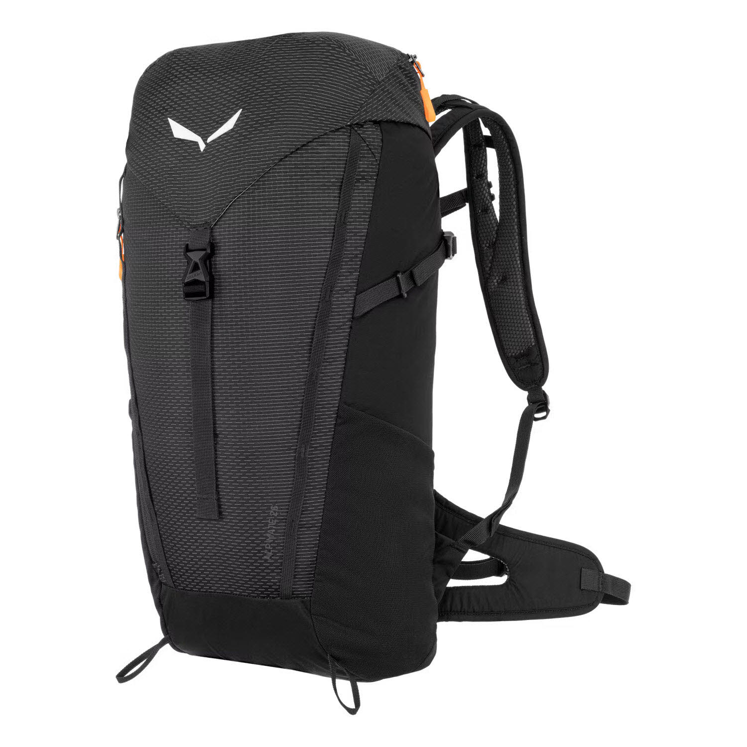 Salewa Alp Mate 26L Rucksack