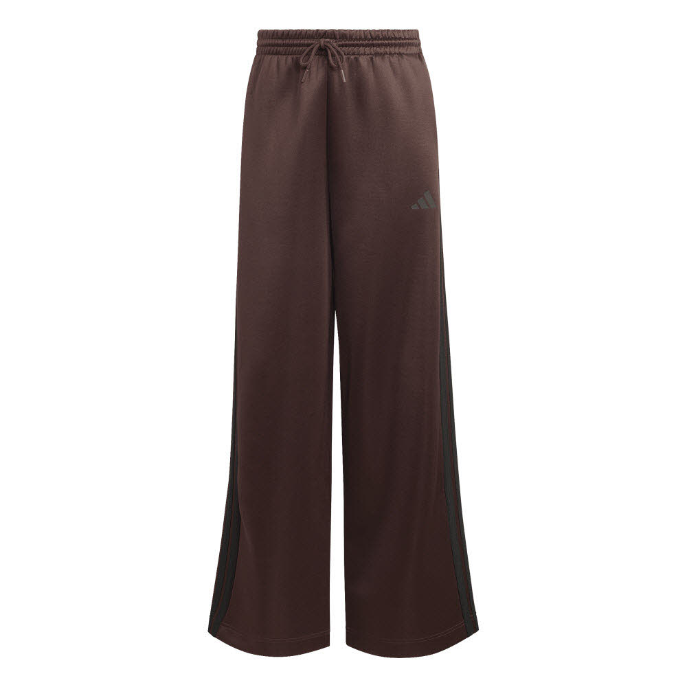 Adidas Stadium 3-Streifen Trainingshose Damen