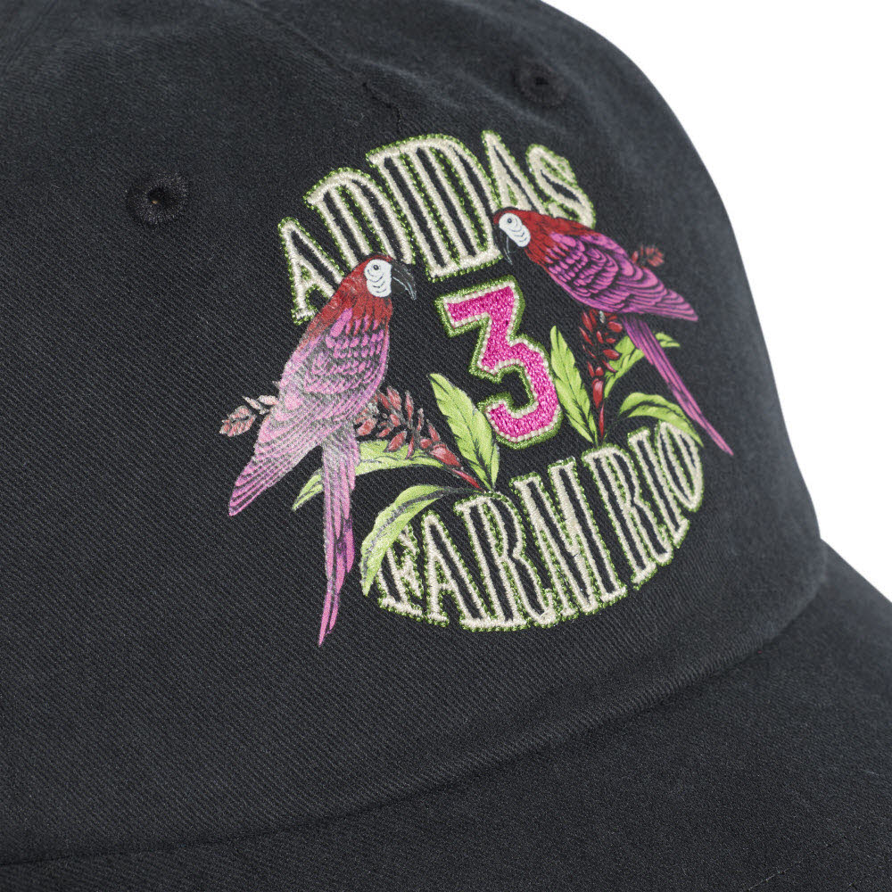 Adidas ADIDAS FARM KAPPE Damen