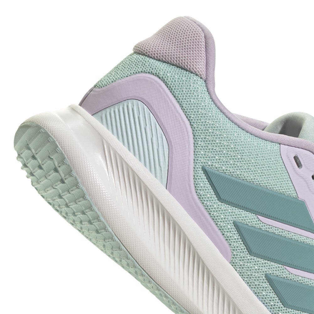 Adidas Runfalcon 5 Schuh Kids