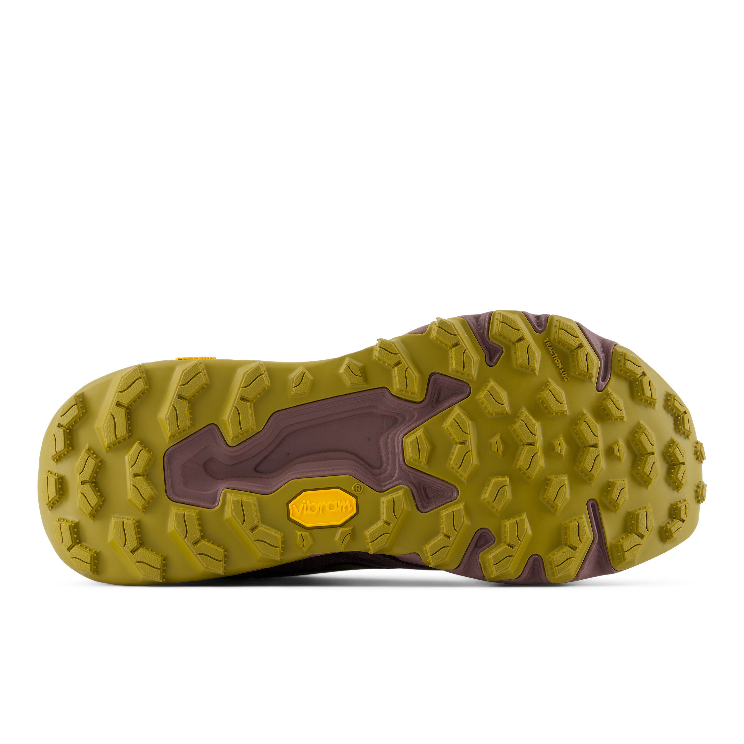 Hierro GTX