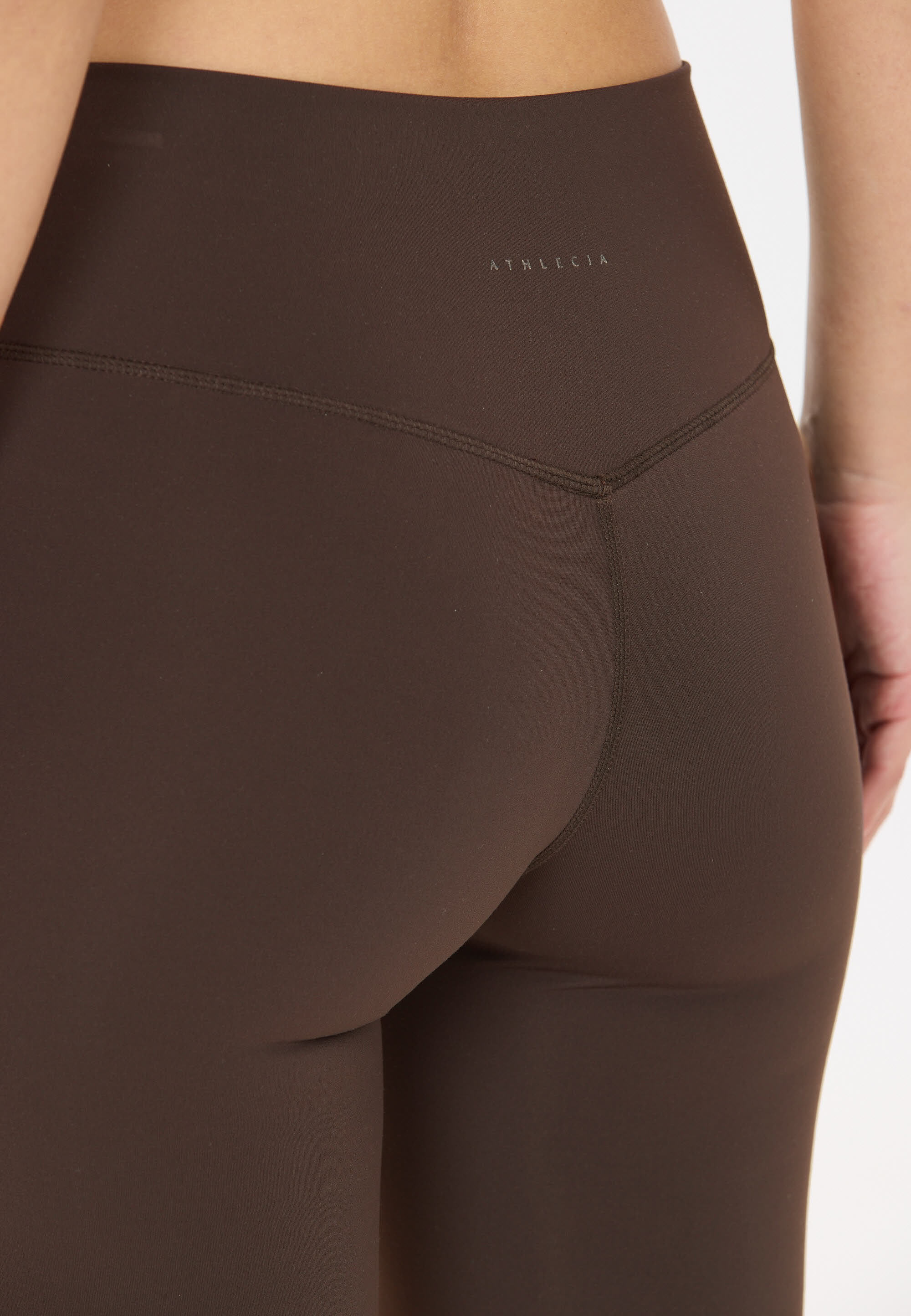 Emarri W Short (21cm)Tights