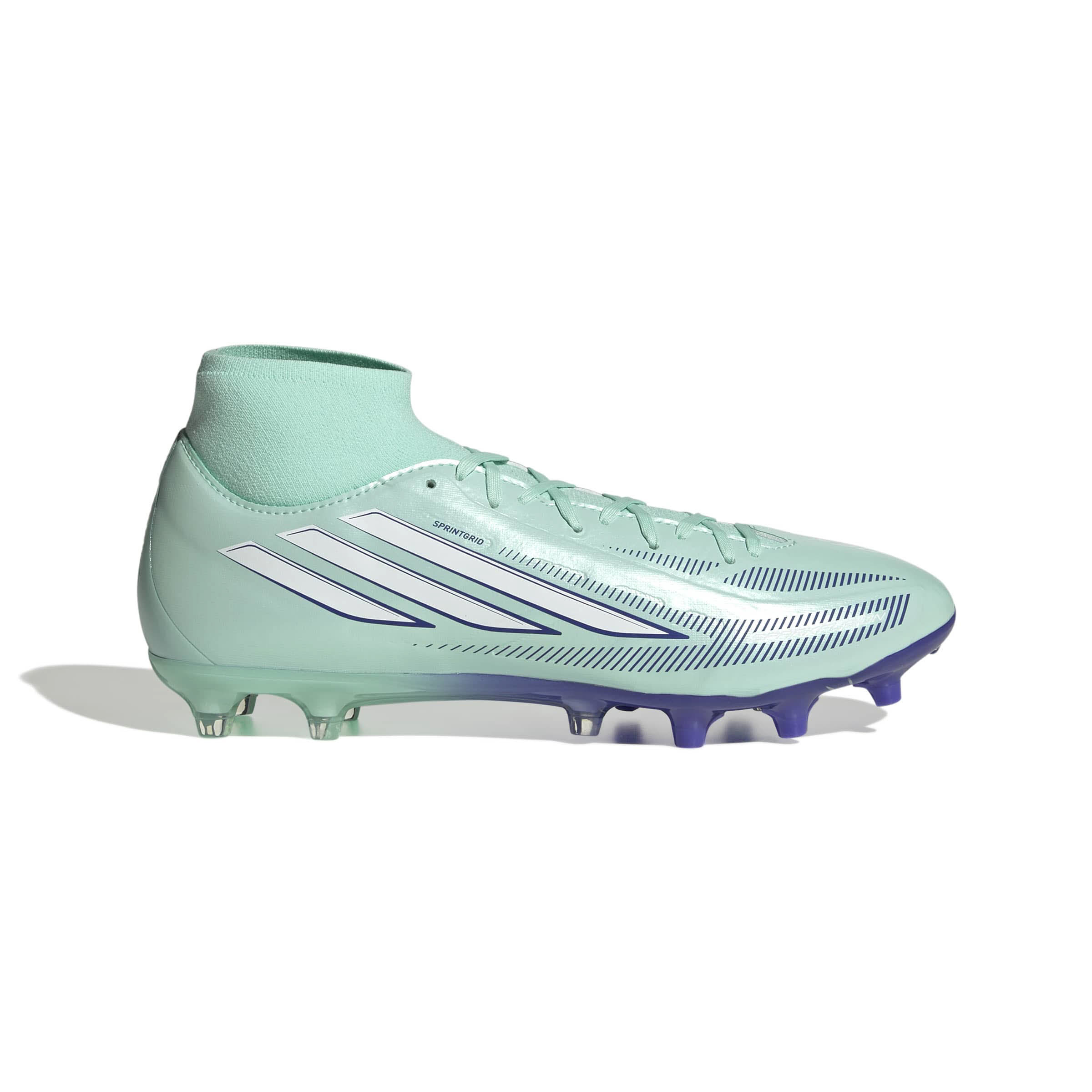 F50 SPARKFUSION LEAGUE FG/AG
