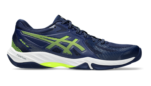 asics BLADE FF Herren Hallenschuhe