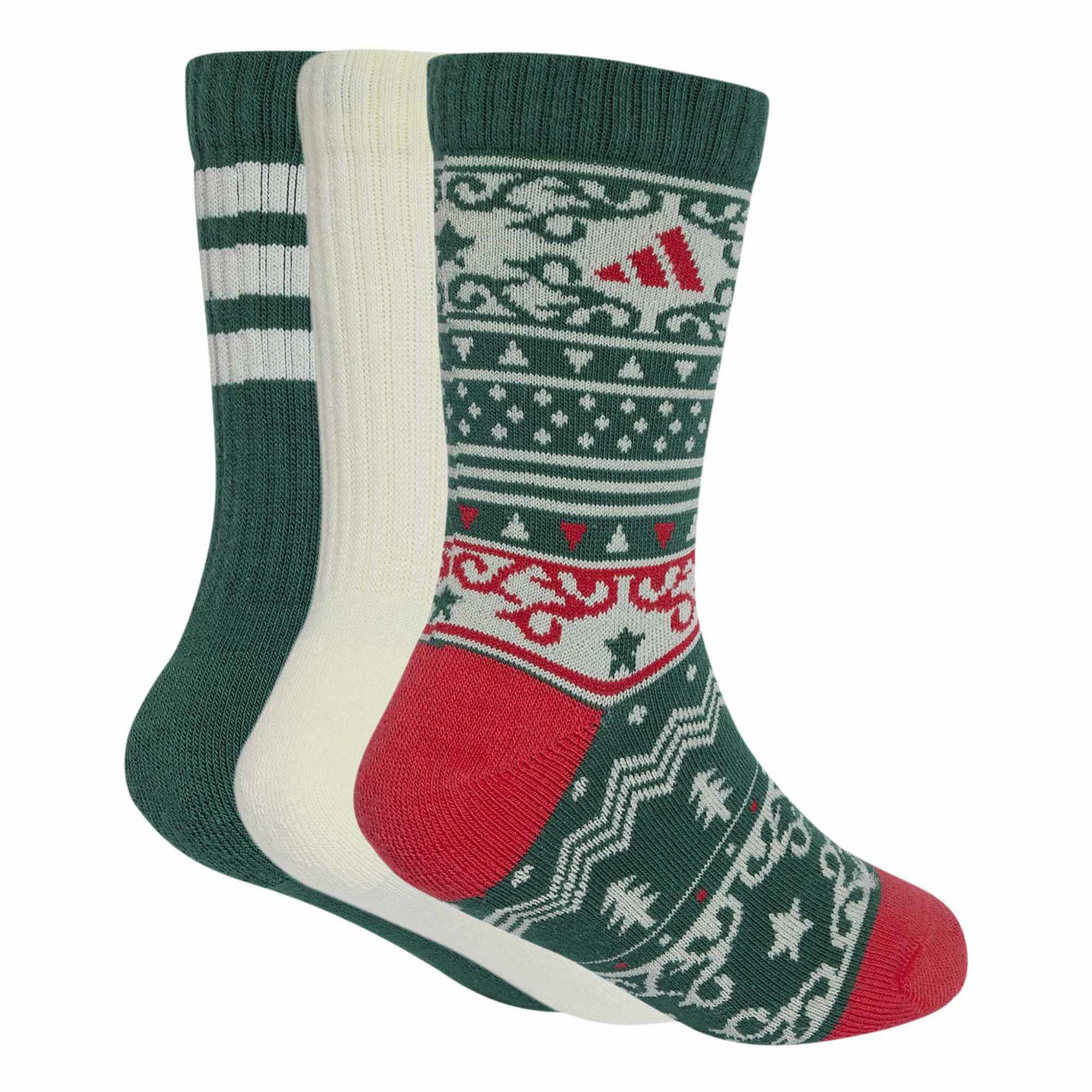 LK X-MAS 3PP