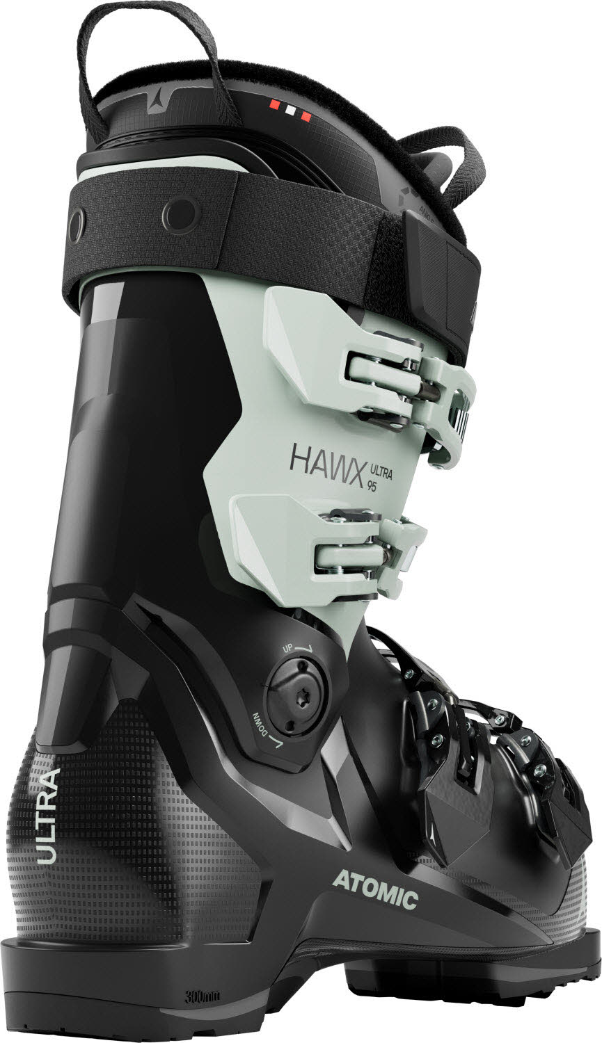 Atomic HAWX ULTRA 95 W 26/26.5