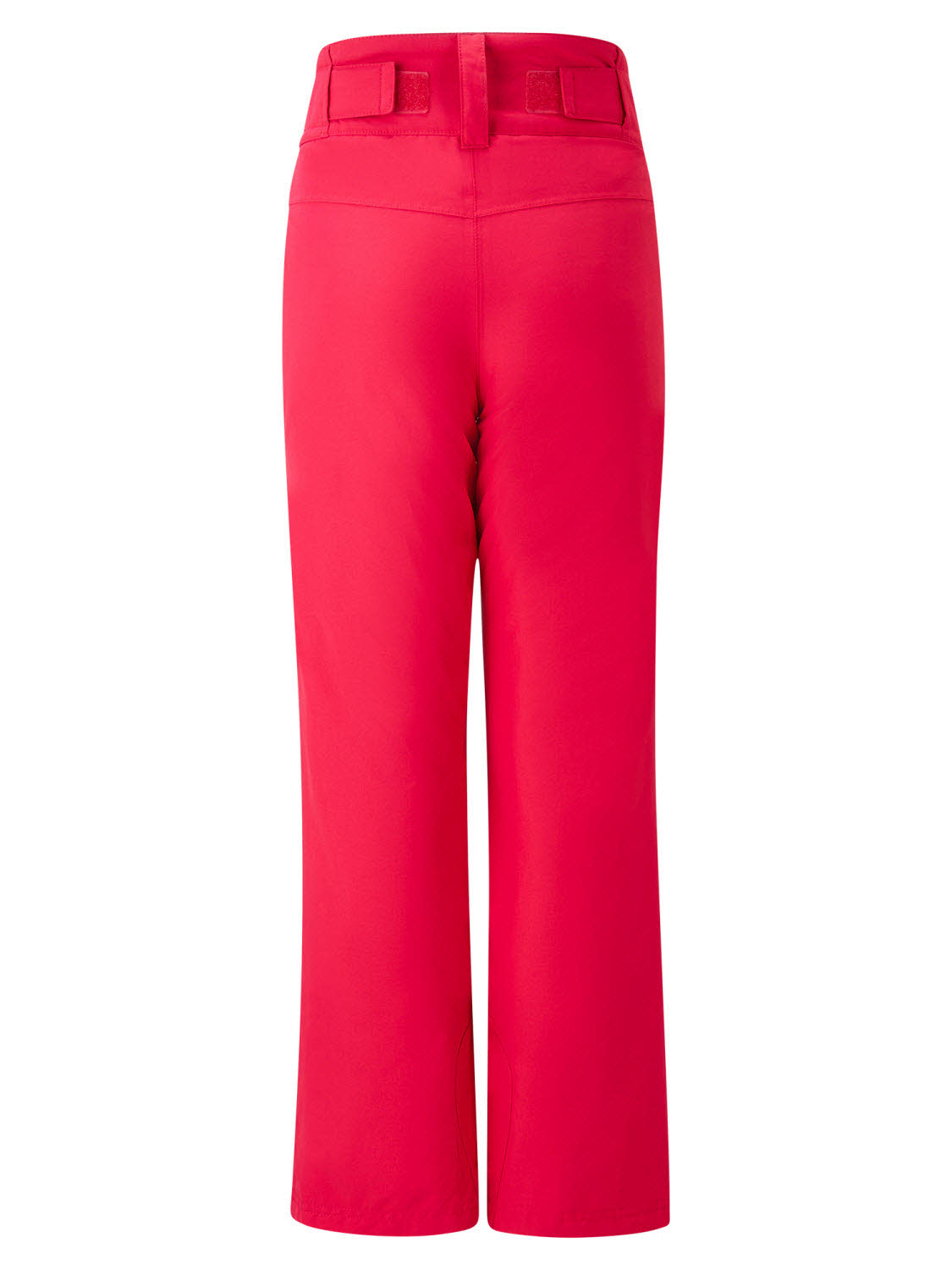 Ziener ALIN-Z pants junior girls Skihose Kinder Bild 3