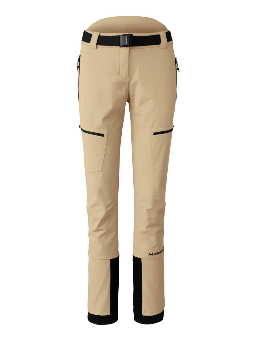 Martini Sportswear Horizon Pants W Damen