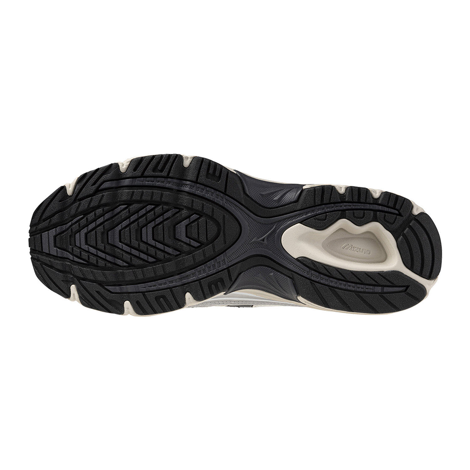 MXR Sneaker