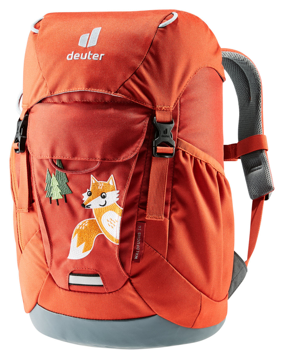 Deuter Waldfuchs 14 Kinderrucksack