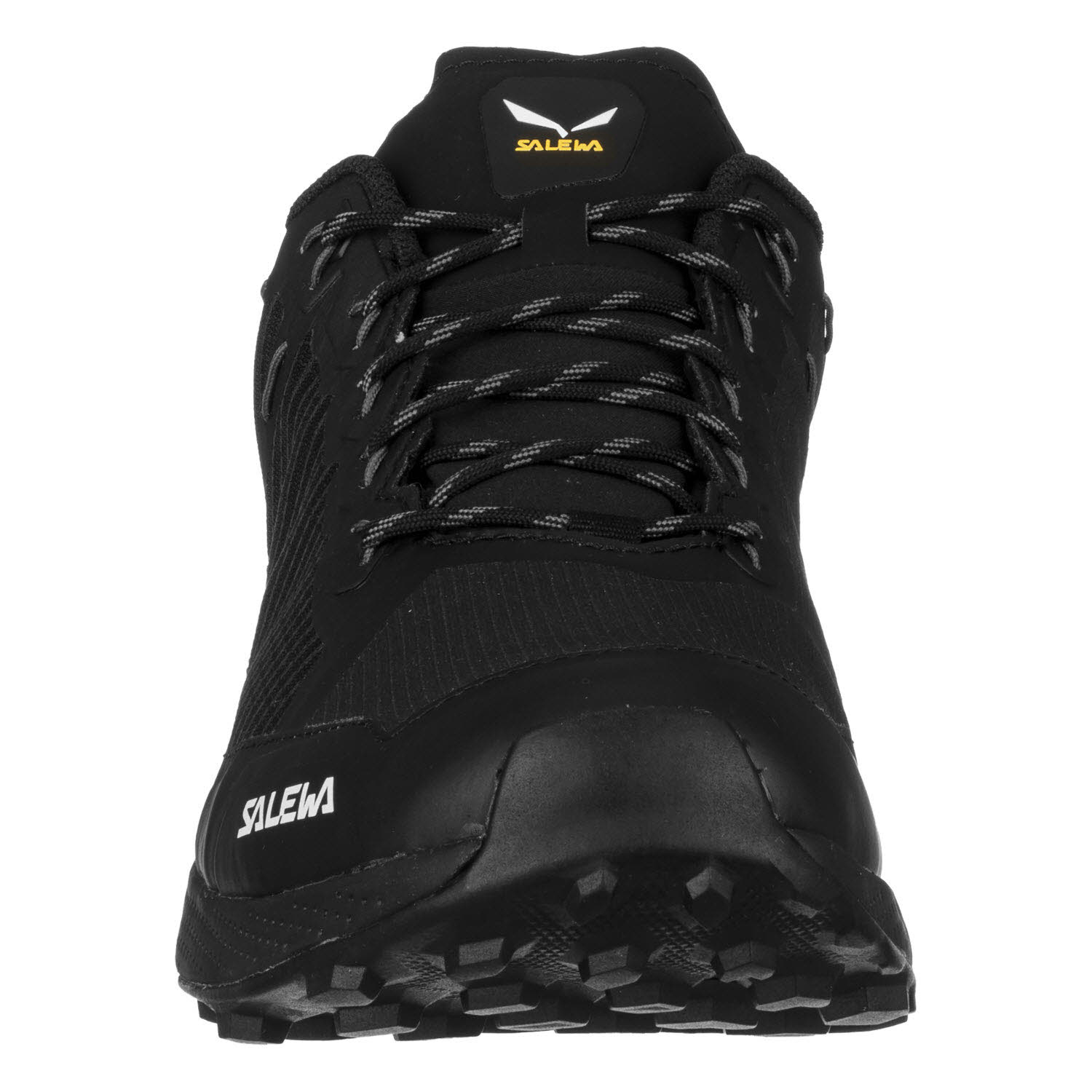 Salewa PEDROC PTX M Bild 2