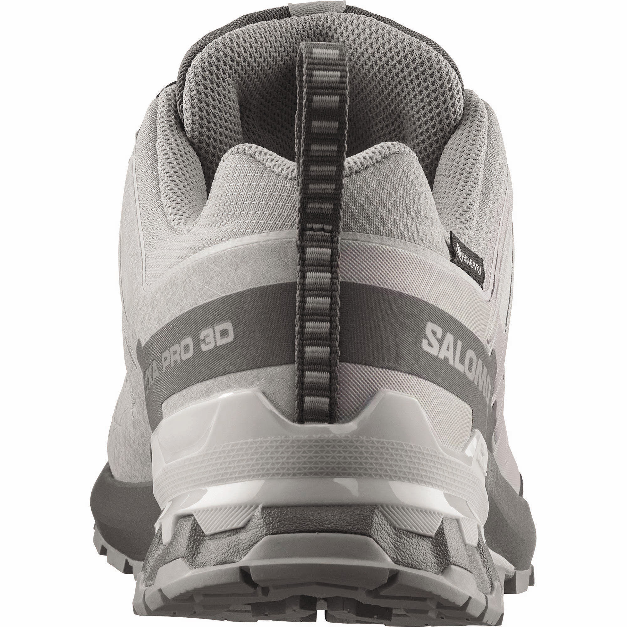 SHOES XA PRO 3D V9 GTX Allo/Clrock/Lunro