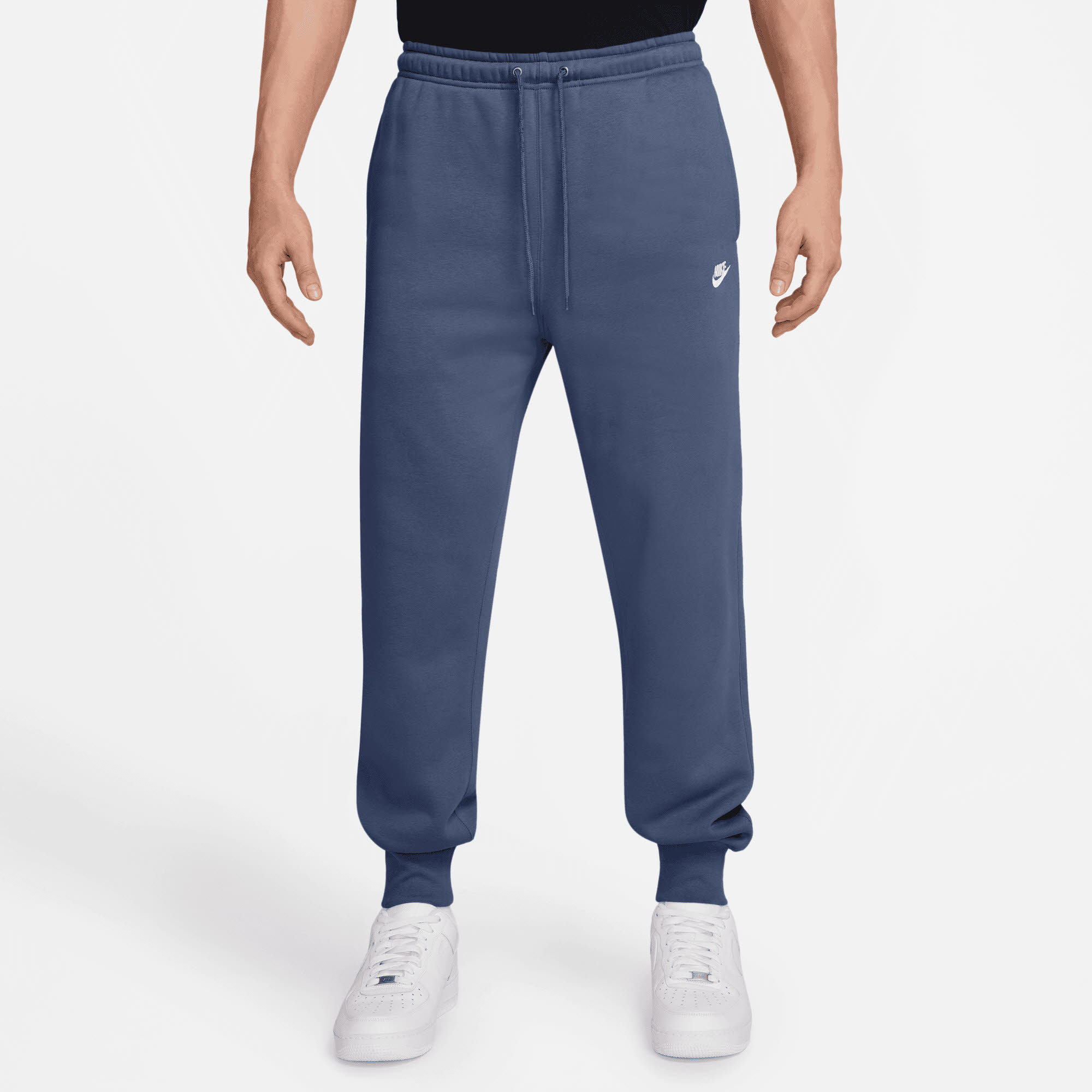 M NK CLUB BB JOGGER