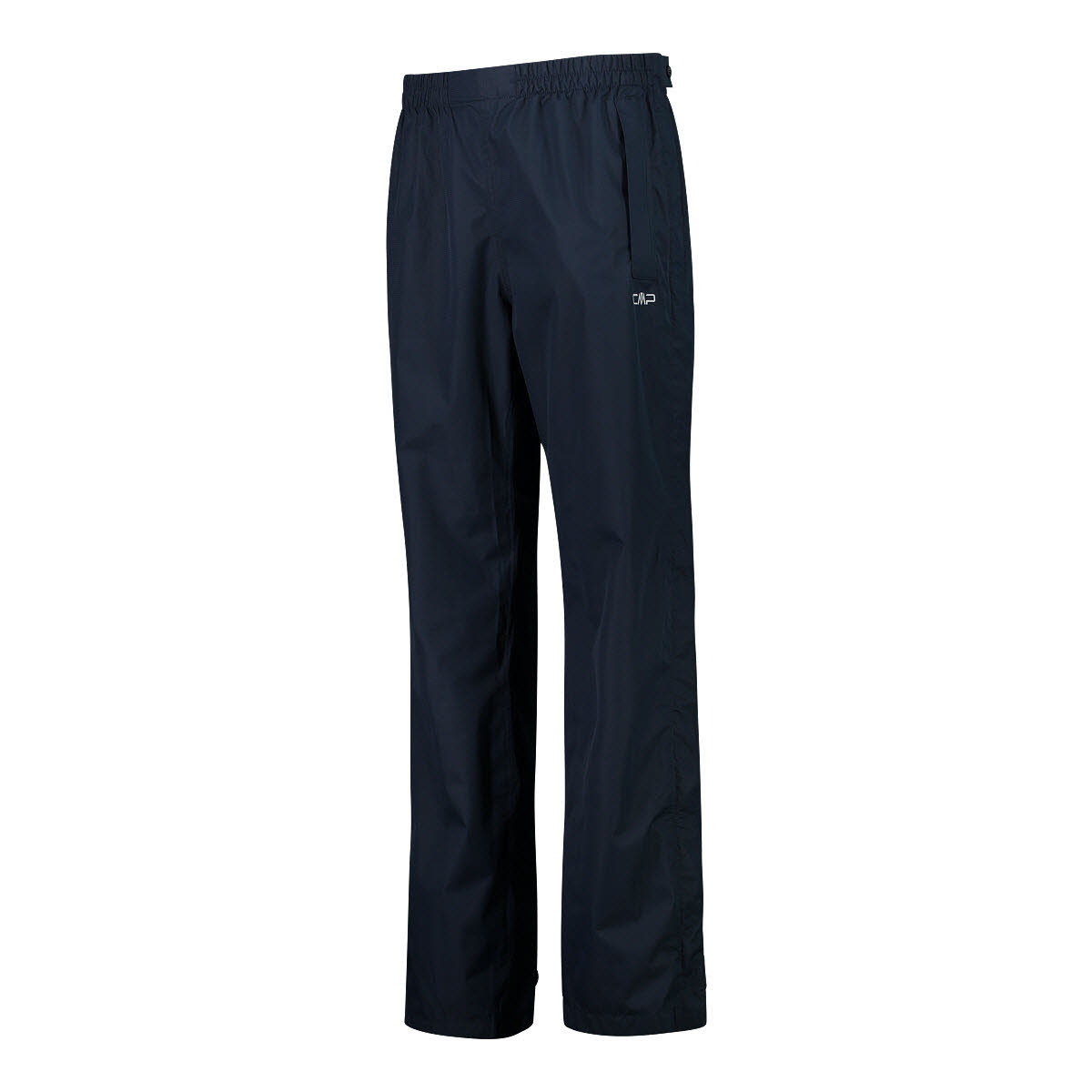 Herren-Regenhose Pack Pocket