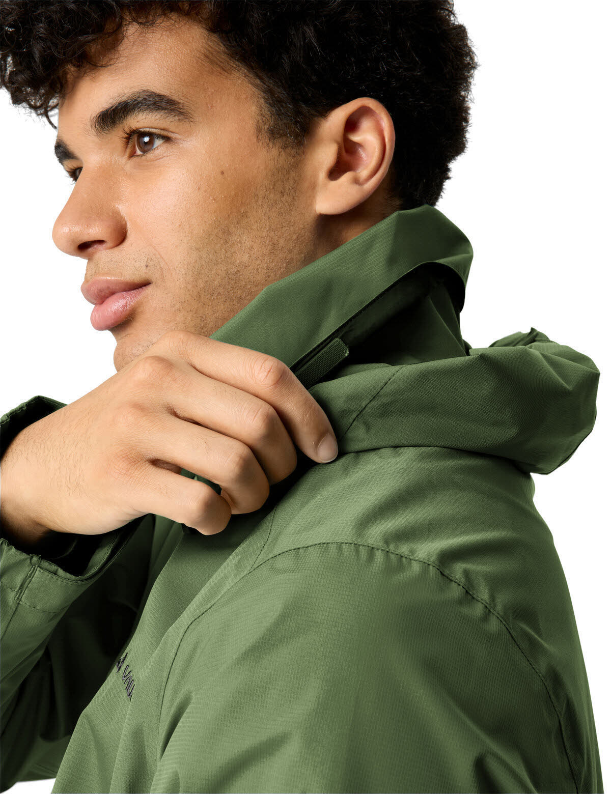 Men's Escape Light Jacket