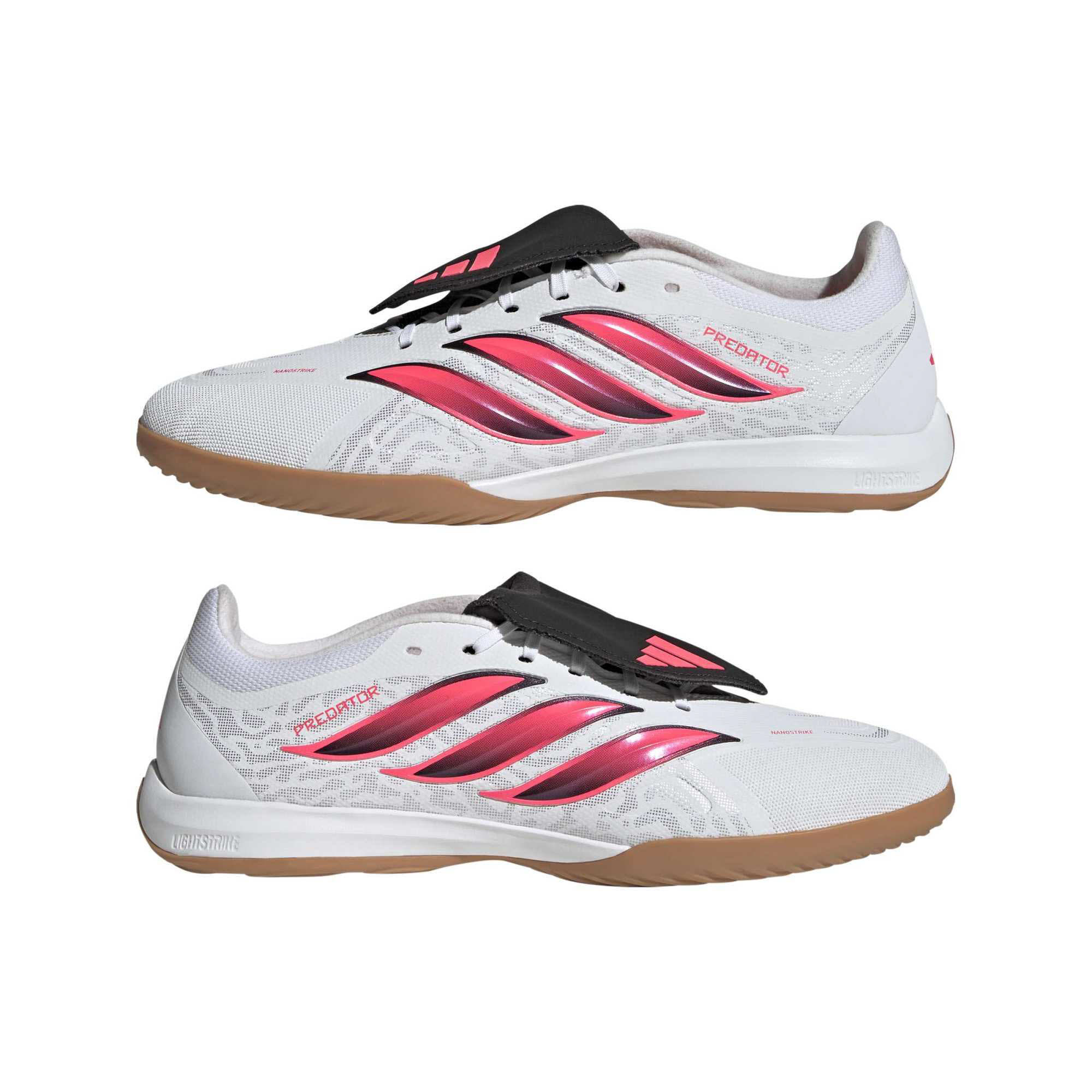 PREDATOR LEAGUE FT IN