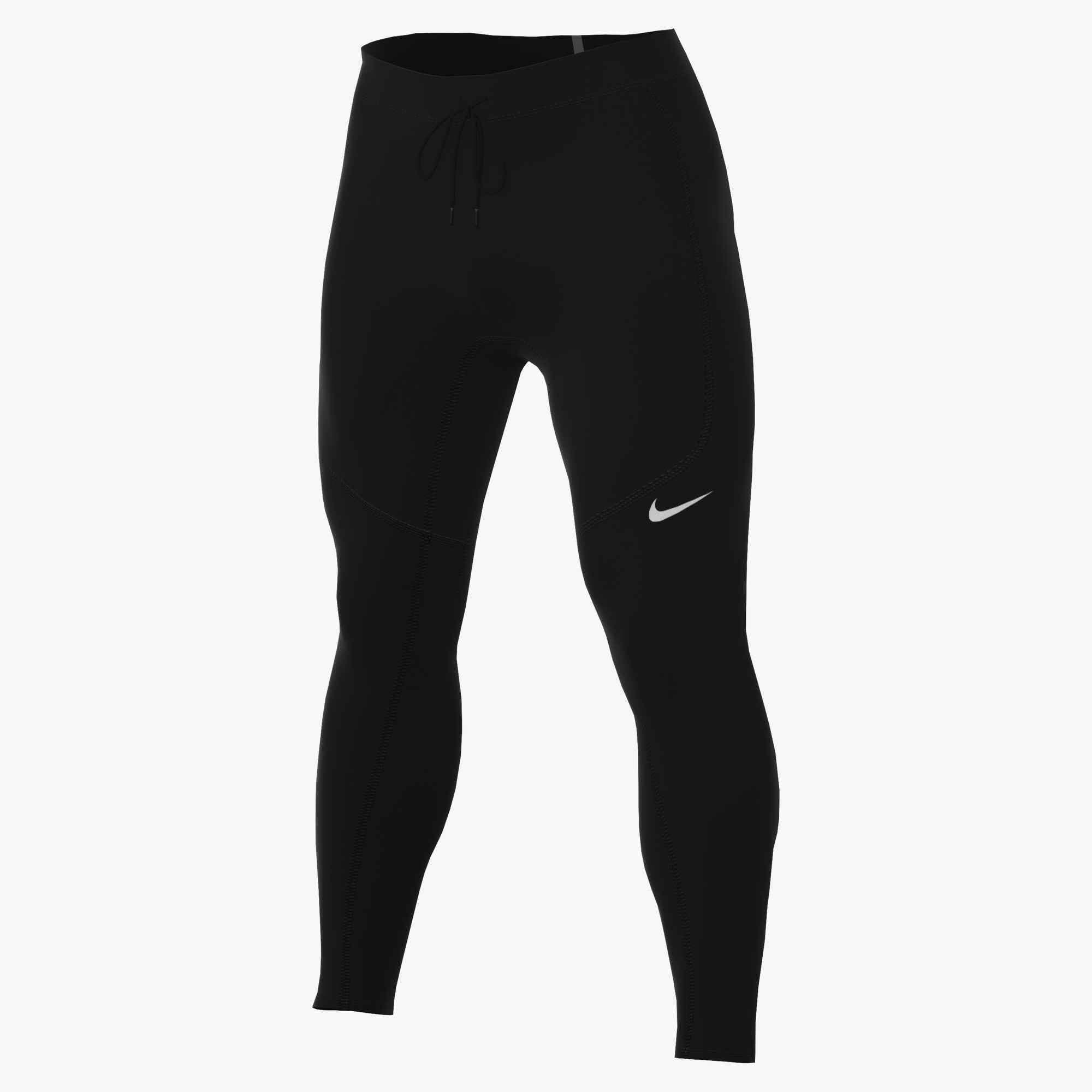 M NK DF STRIDE TIGHT