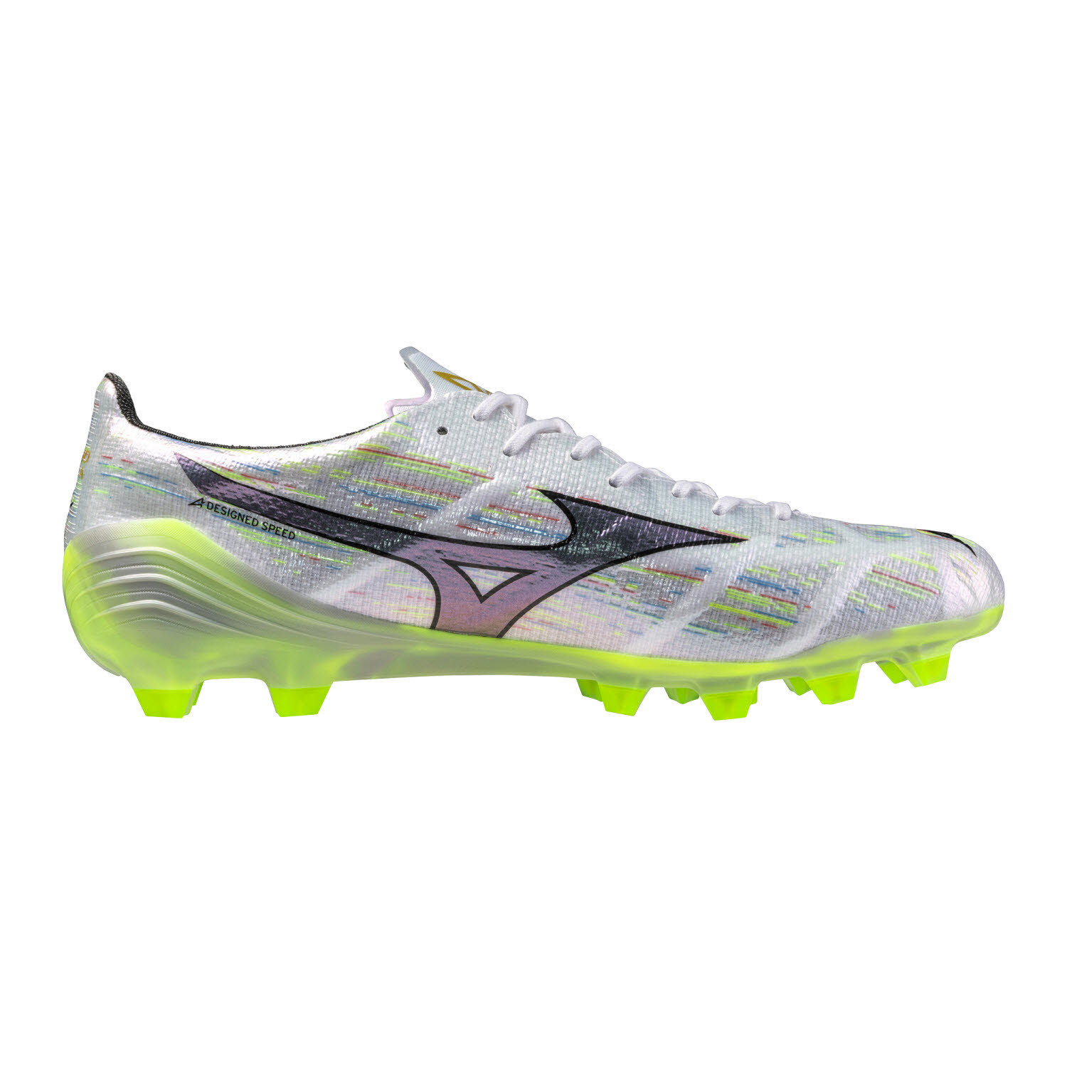 Mizuno A II Elite Fußballschuhe Bild 1 Mizuno A II Elite Fußballschuhe
