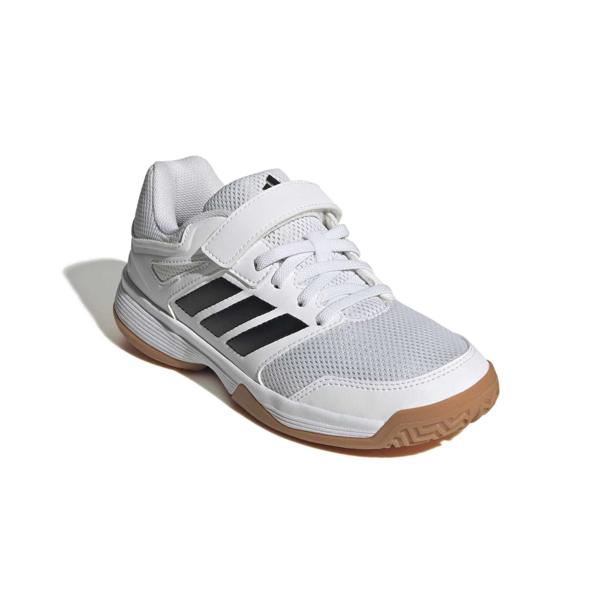 Speedcourt K Velcro