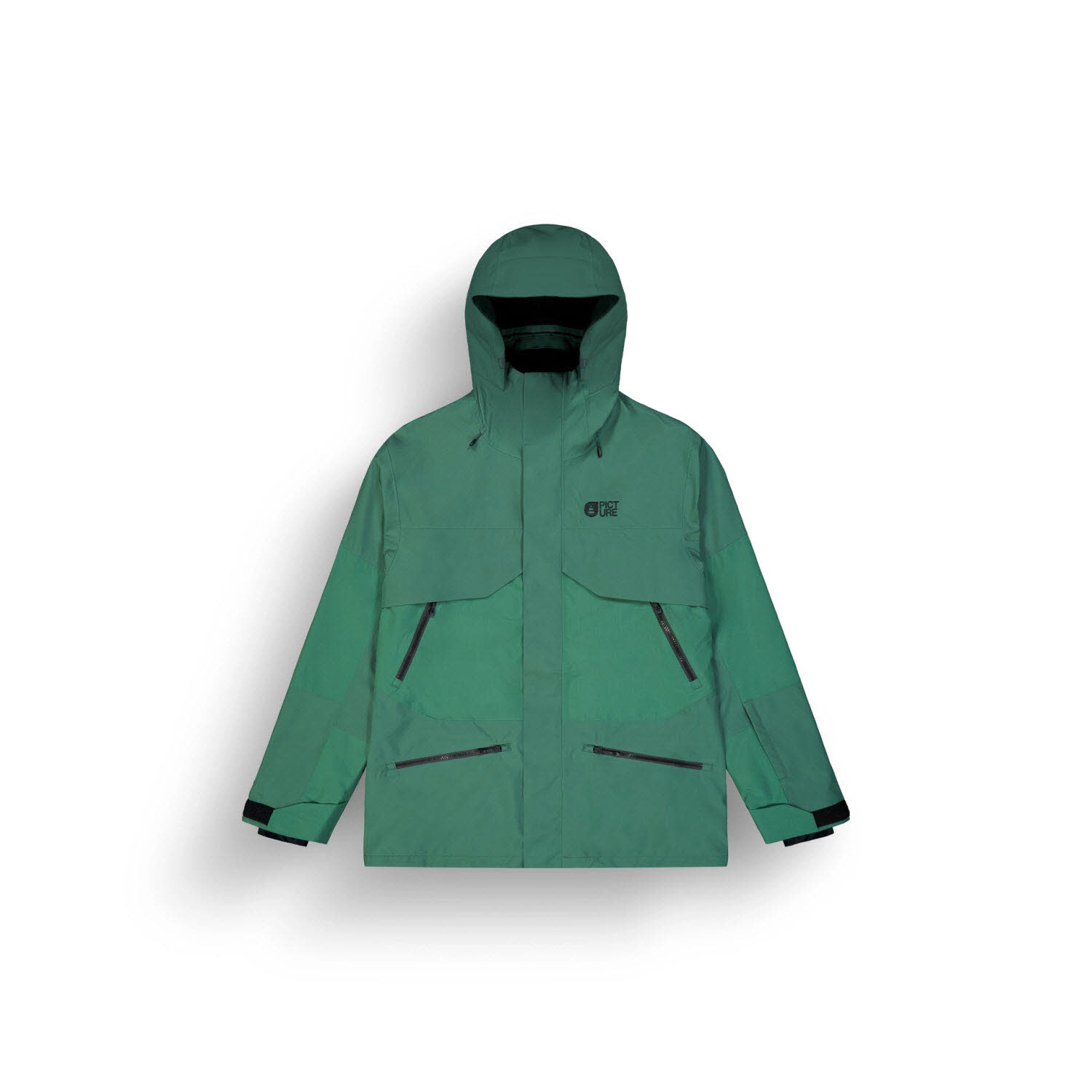Picture OROSI M JKT Herren