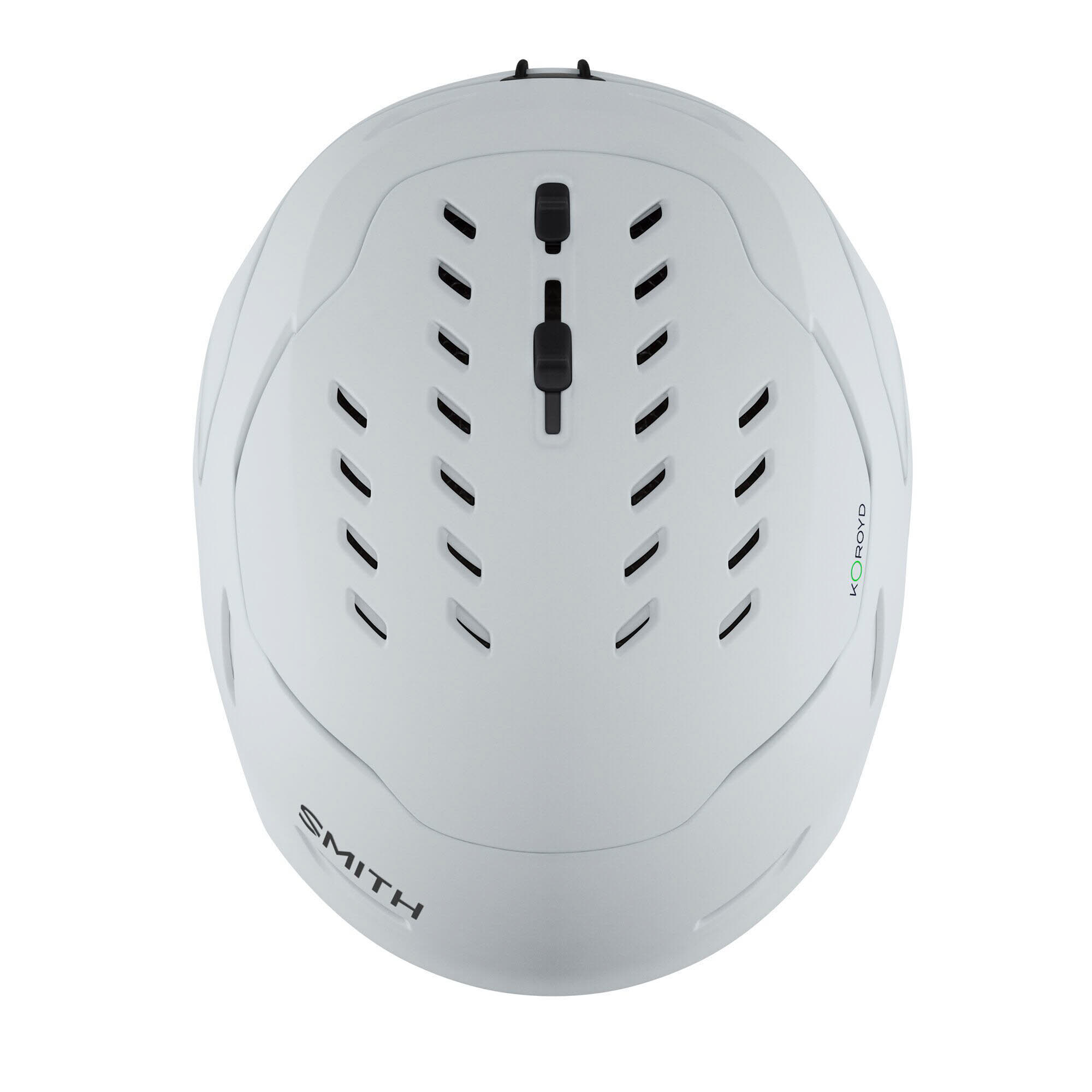 Vantage 2 Mips