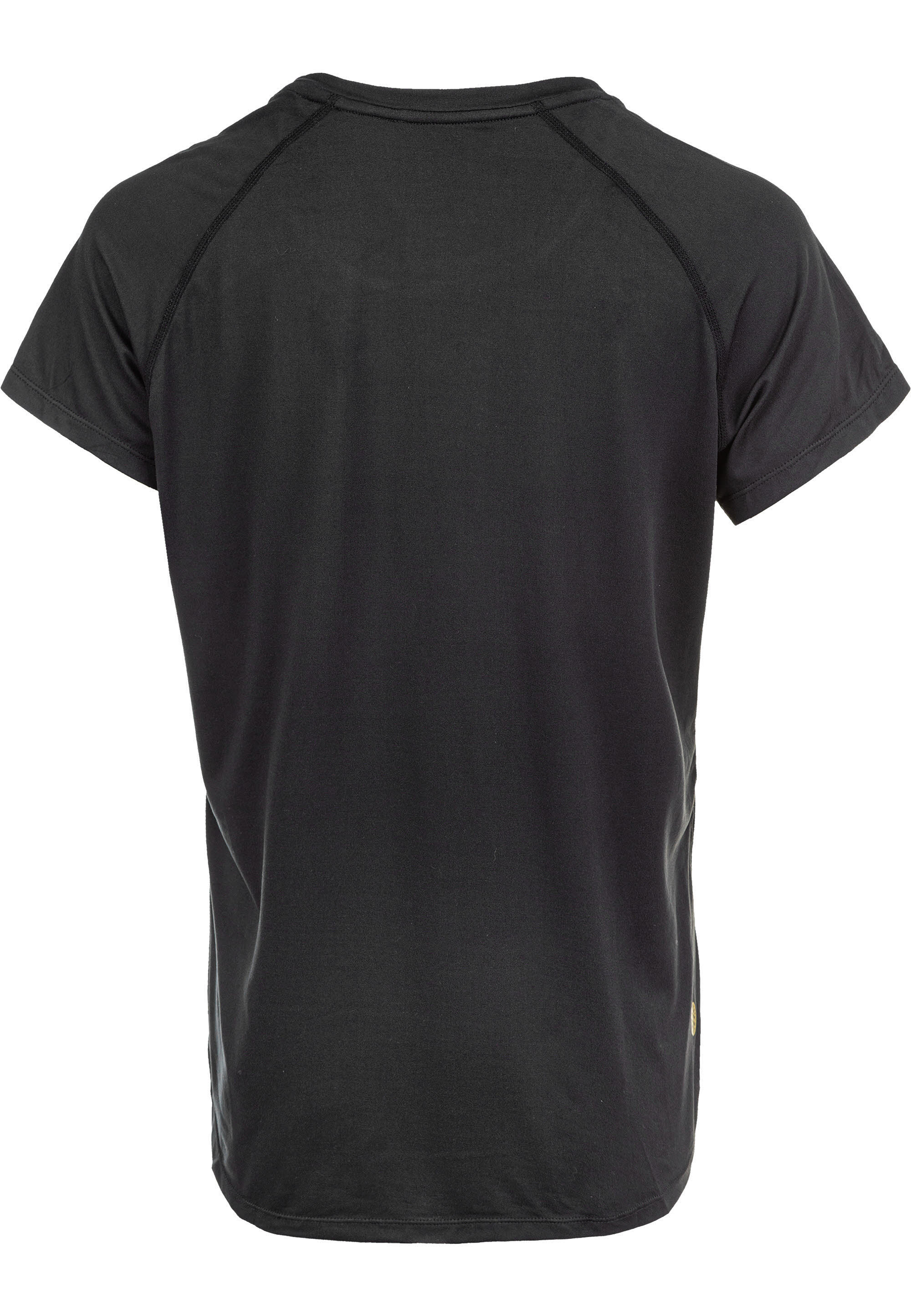 Gaina V2 W S/S Tee