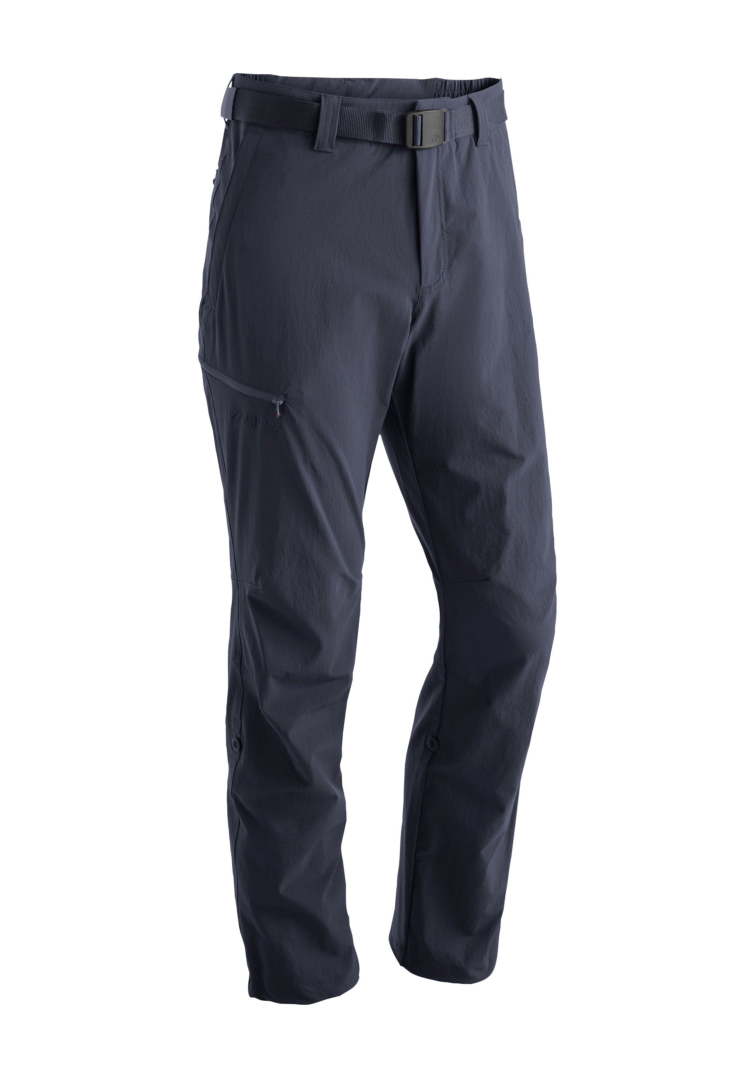 Maier Sports Nil Herren Wanderhose