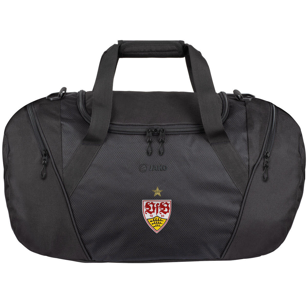JAKO VfB Stuttgart Sporttasche
