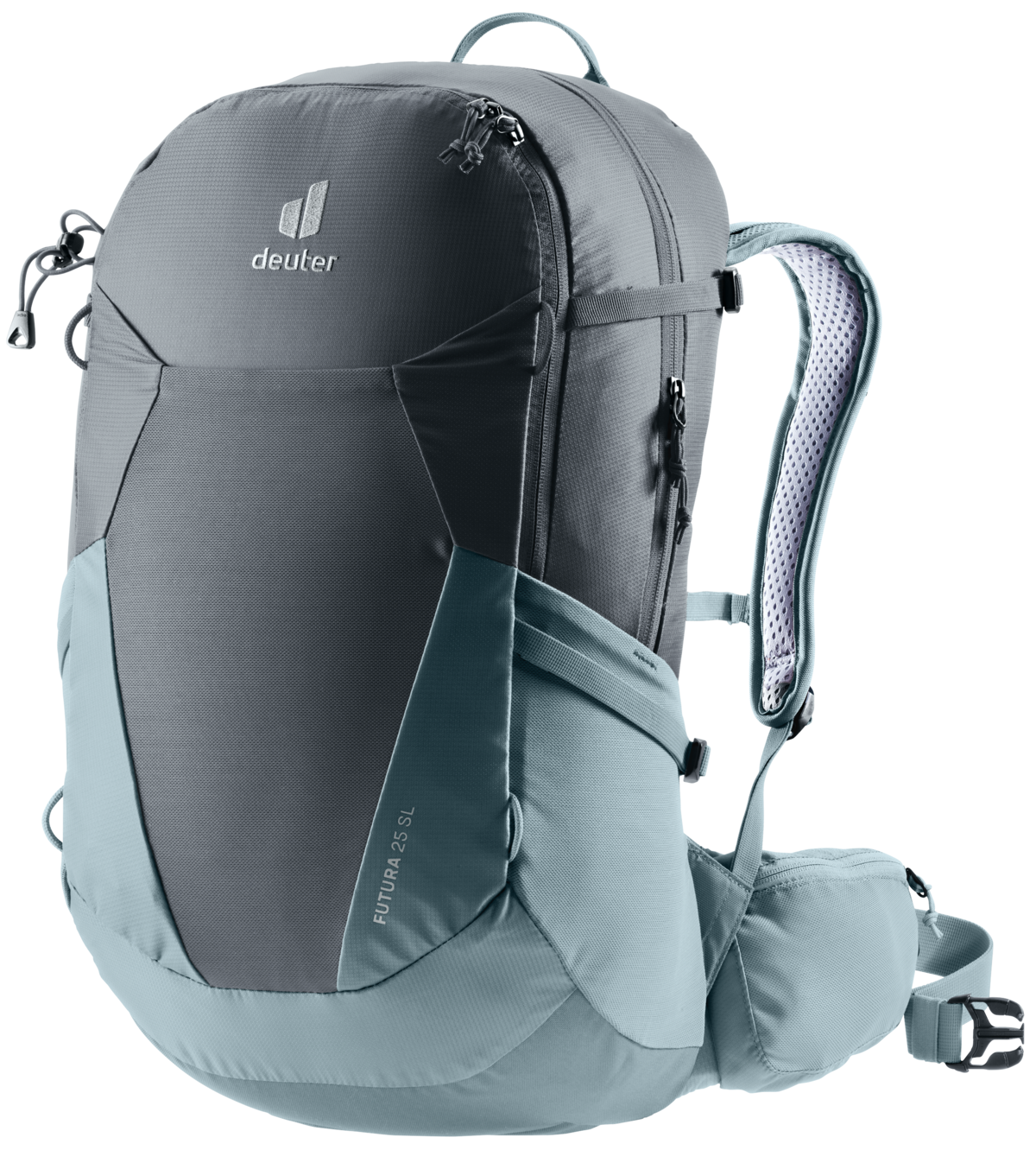 deuter Futura 25 SL Wanderrucksack