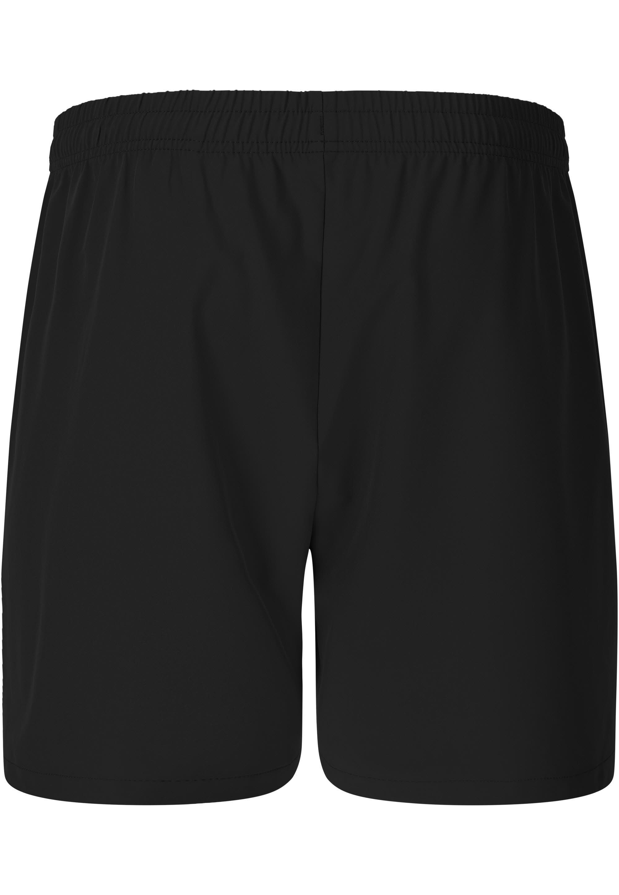 Spier V3 M Shorts