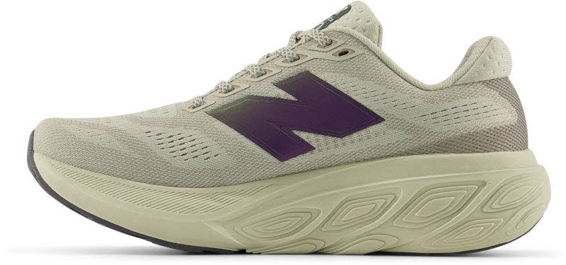 New Balance Fresh Foam X 880v15 Laufschuhe Damen Bild 2