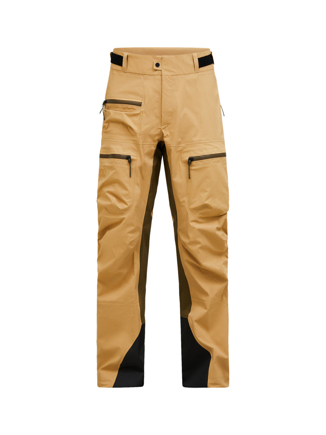 Peak Performance Vislight GORE-TEX C-Knit™ 3L Shell Pants Herren