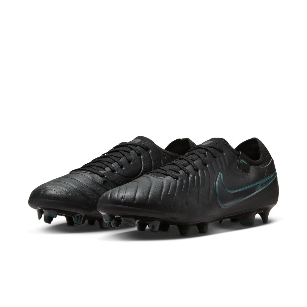 Nike Tiempo Legend 10 Pro FG Fußballschuhe