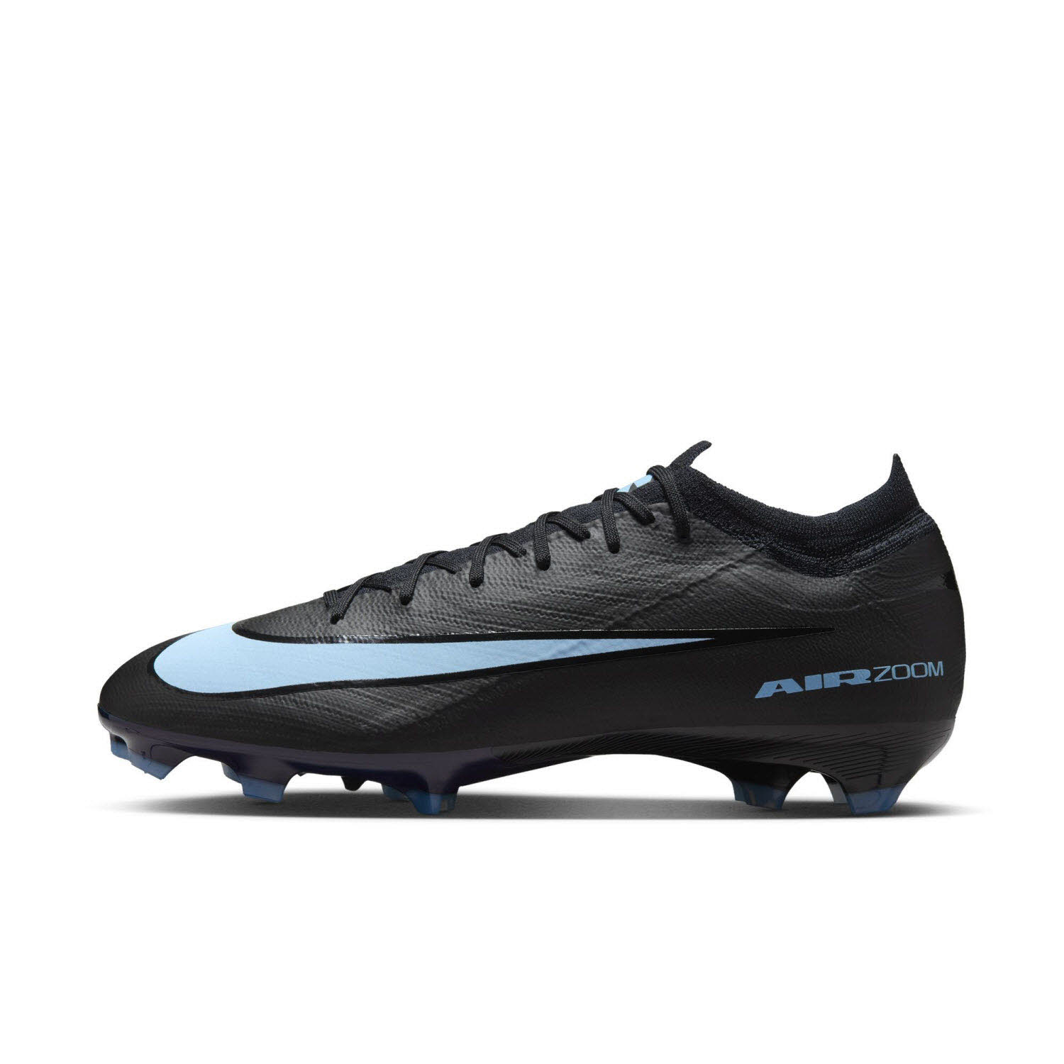 Nike Mercurial Vapor 16 Pro FG Fußballschuh Bild 1 Nike Mercurial Vapor 16 Pro FG Fußballschuh