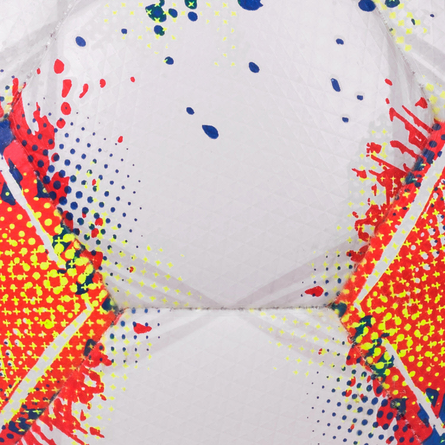 Derbystar Bundesliga Brillant Replica S-Light v25 Bild 4