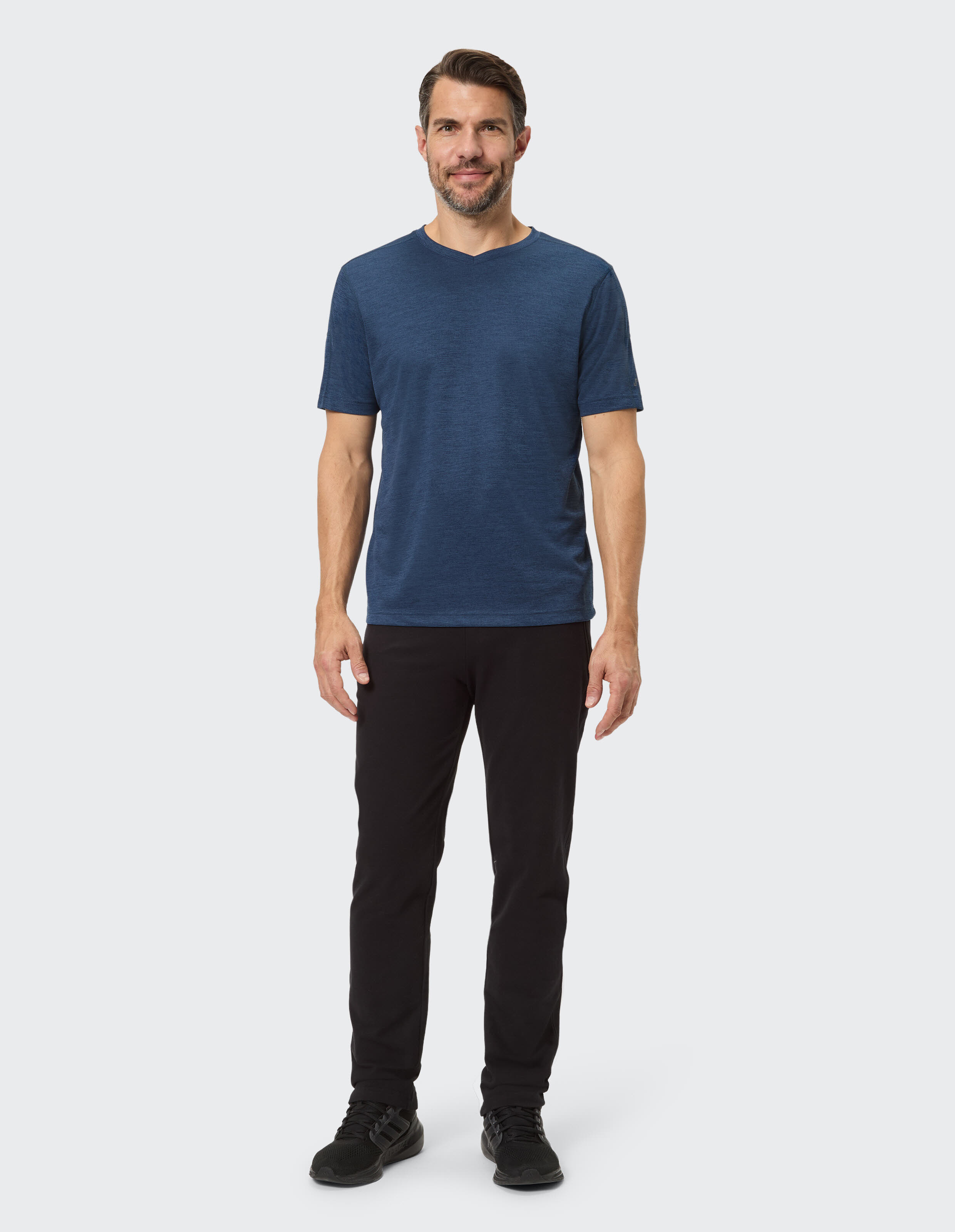 OLE T-Shirt