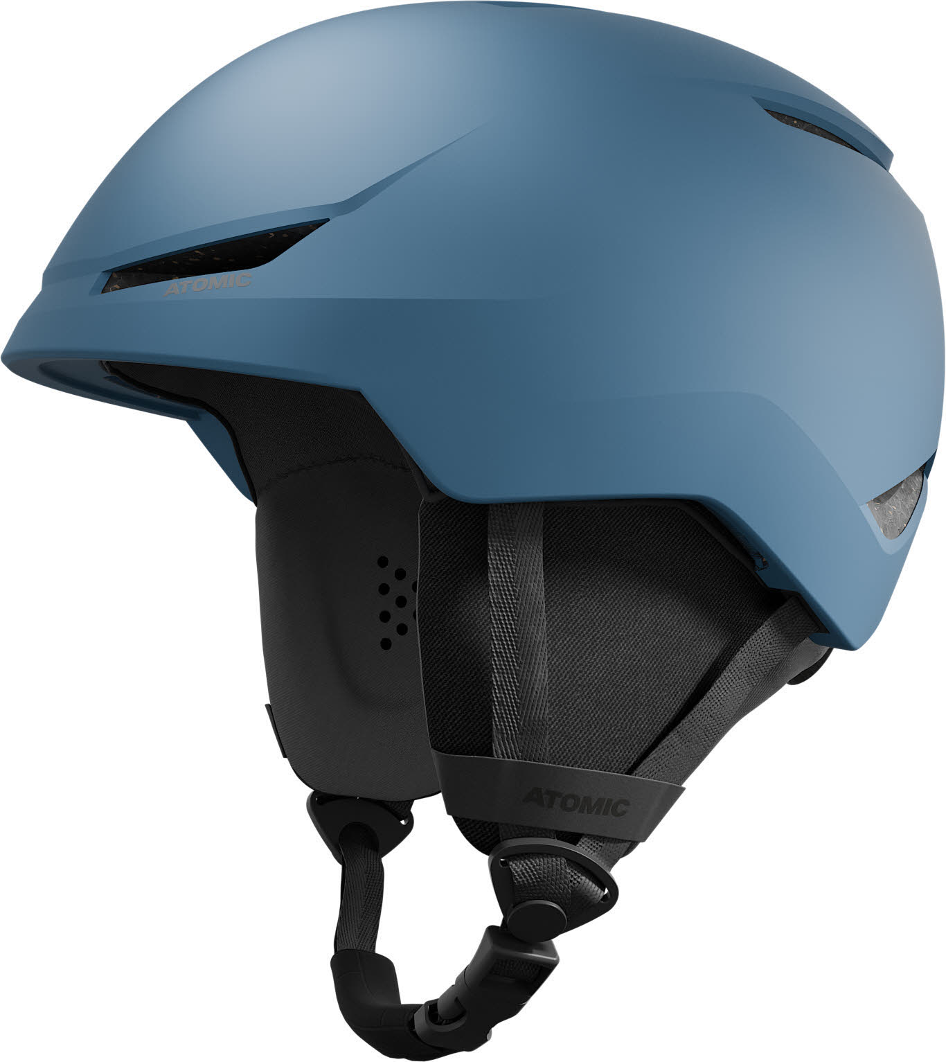 REVENT LITE+ Blue M