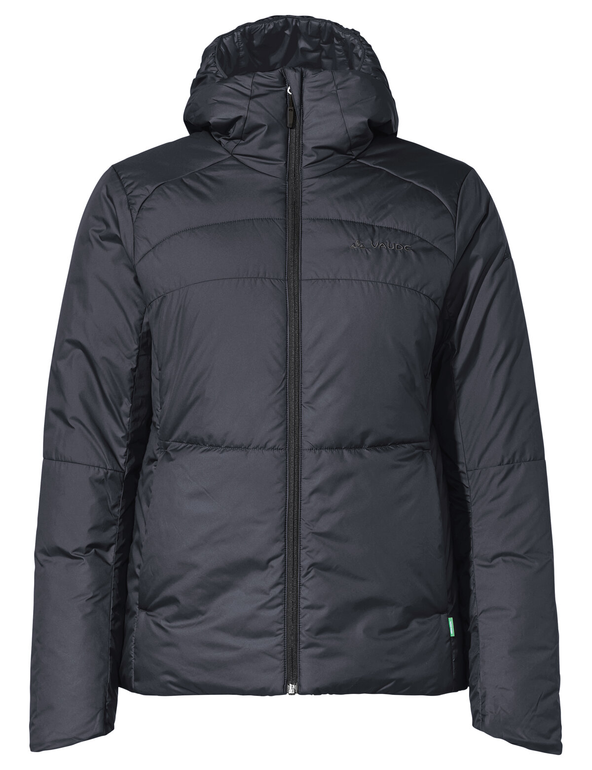 Vaude Women's Neyland Hooded Insulation Jacket