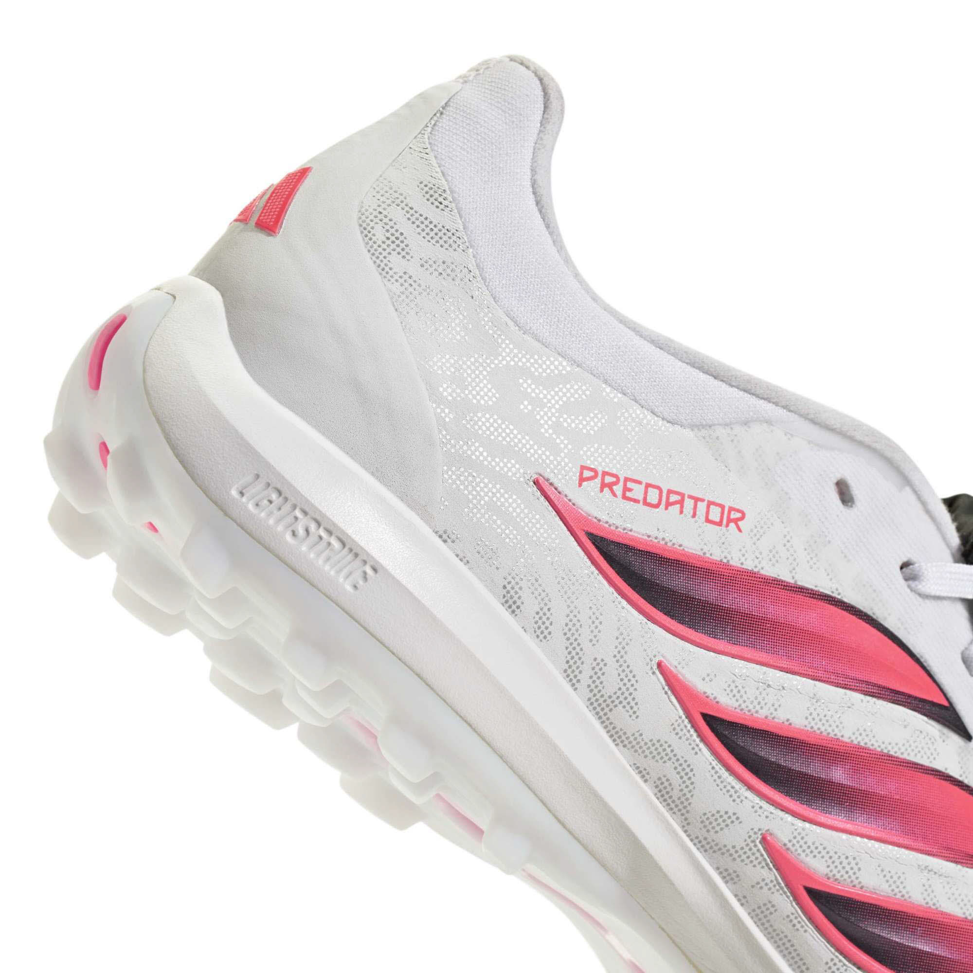 PREDATOR PRO FT TF