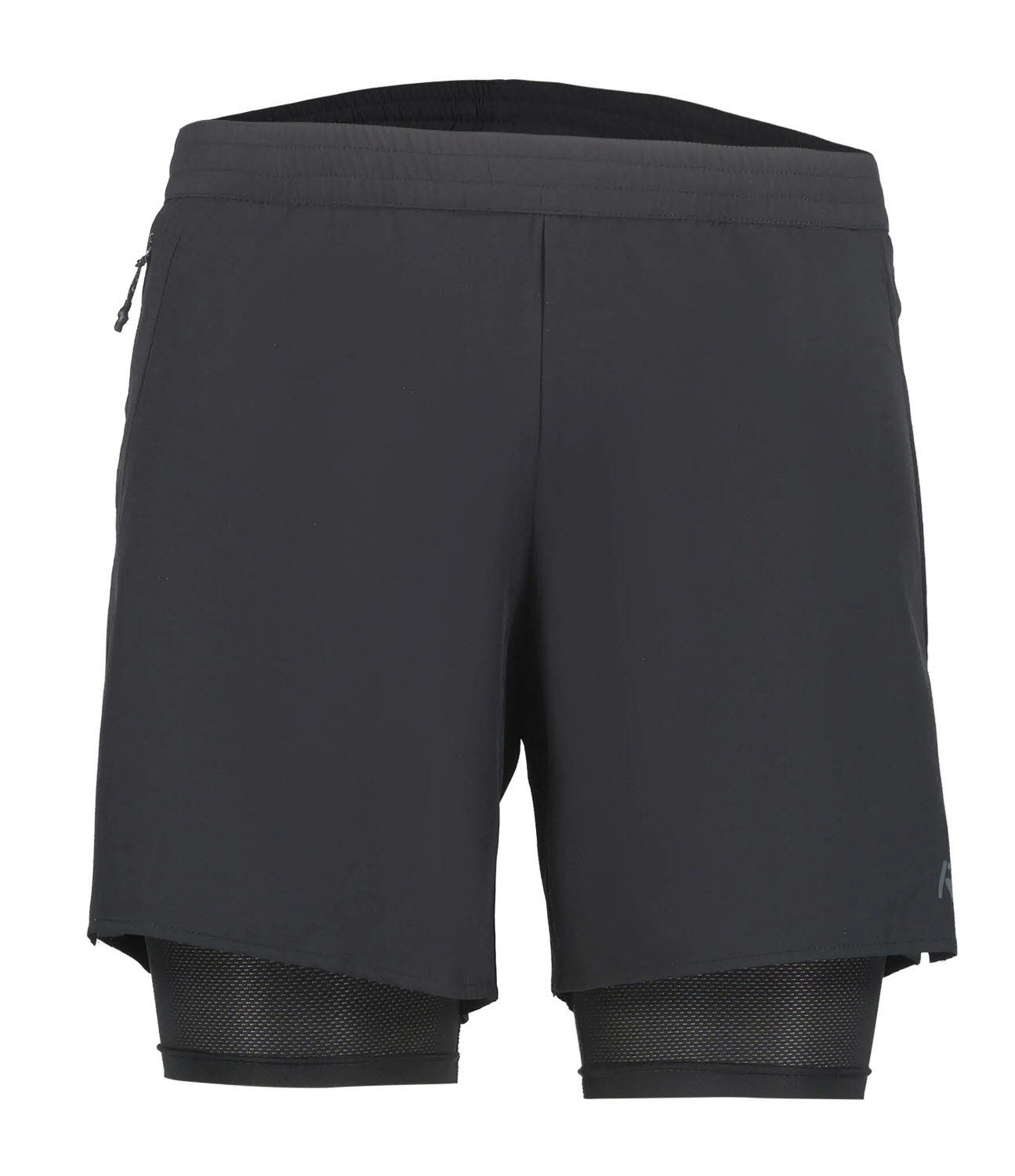 Rukka Maaninka 2In1 Shorts für Herren