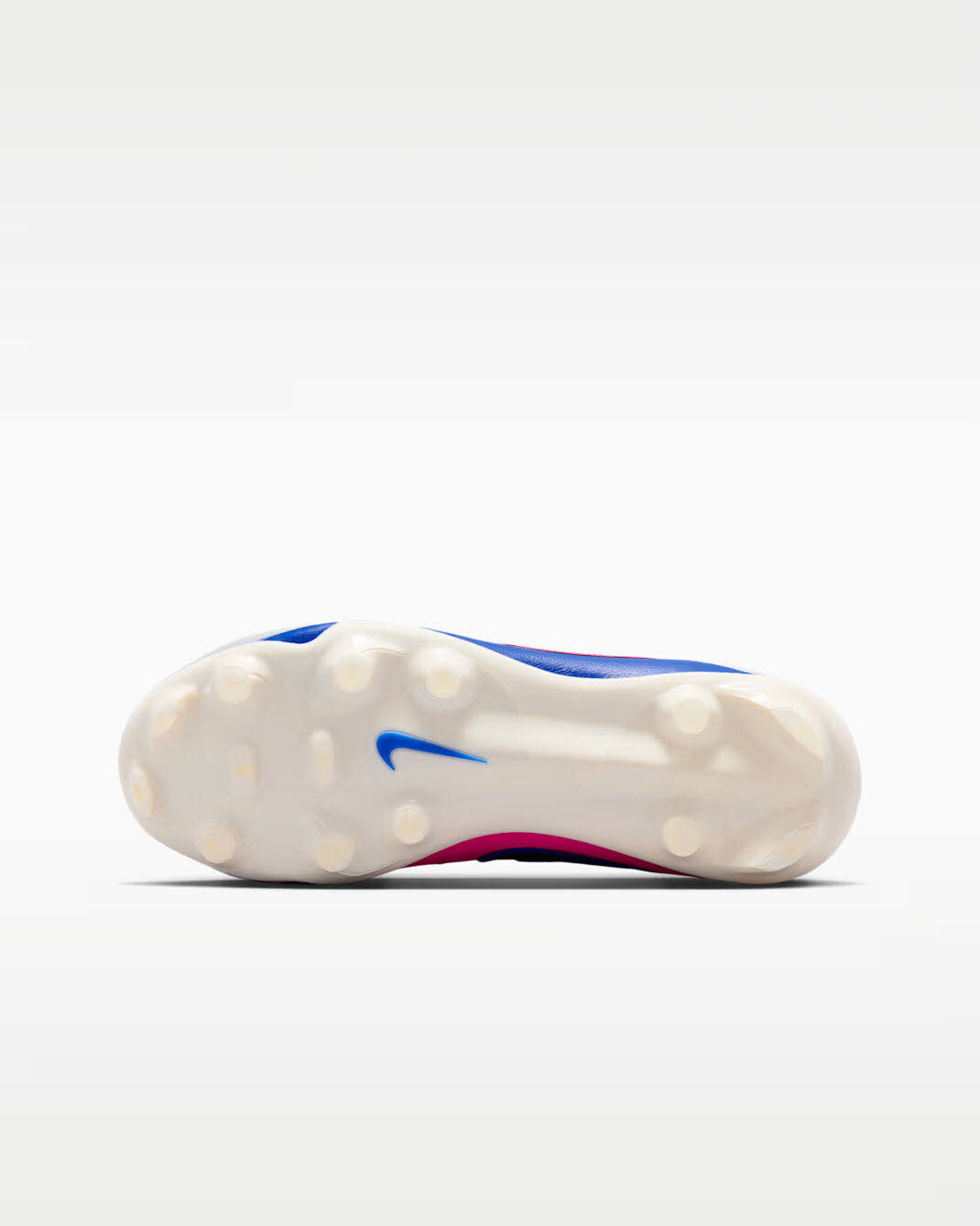 Nike Jr. Tiempo Maestro Academy FG/MG