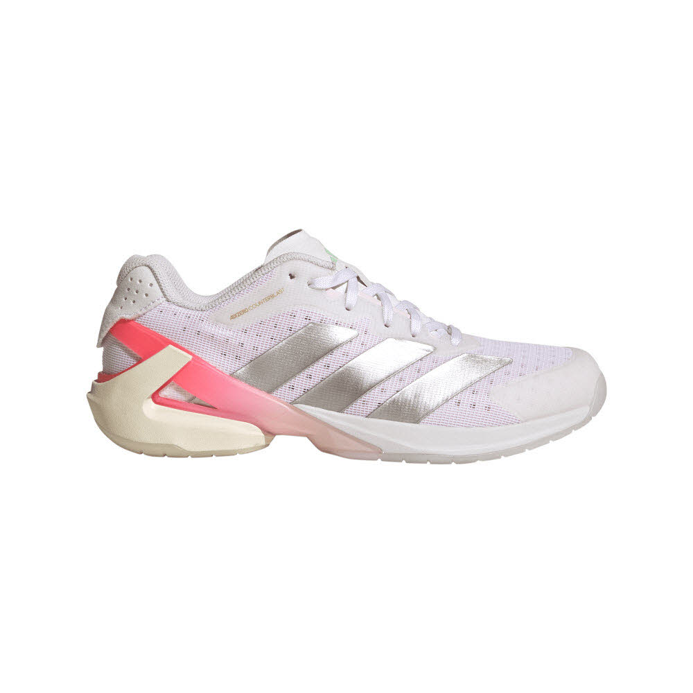 Adidas Adizero Counterblast Hallenschuh Damen