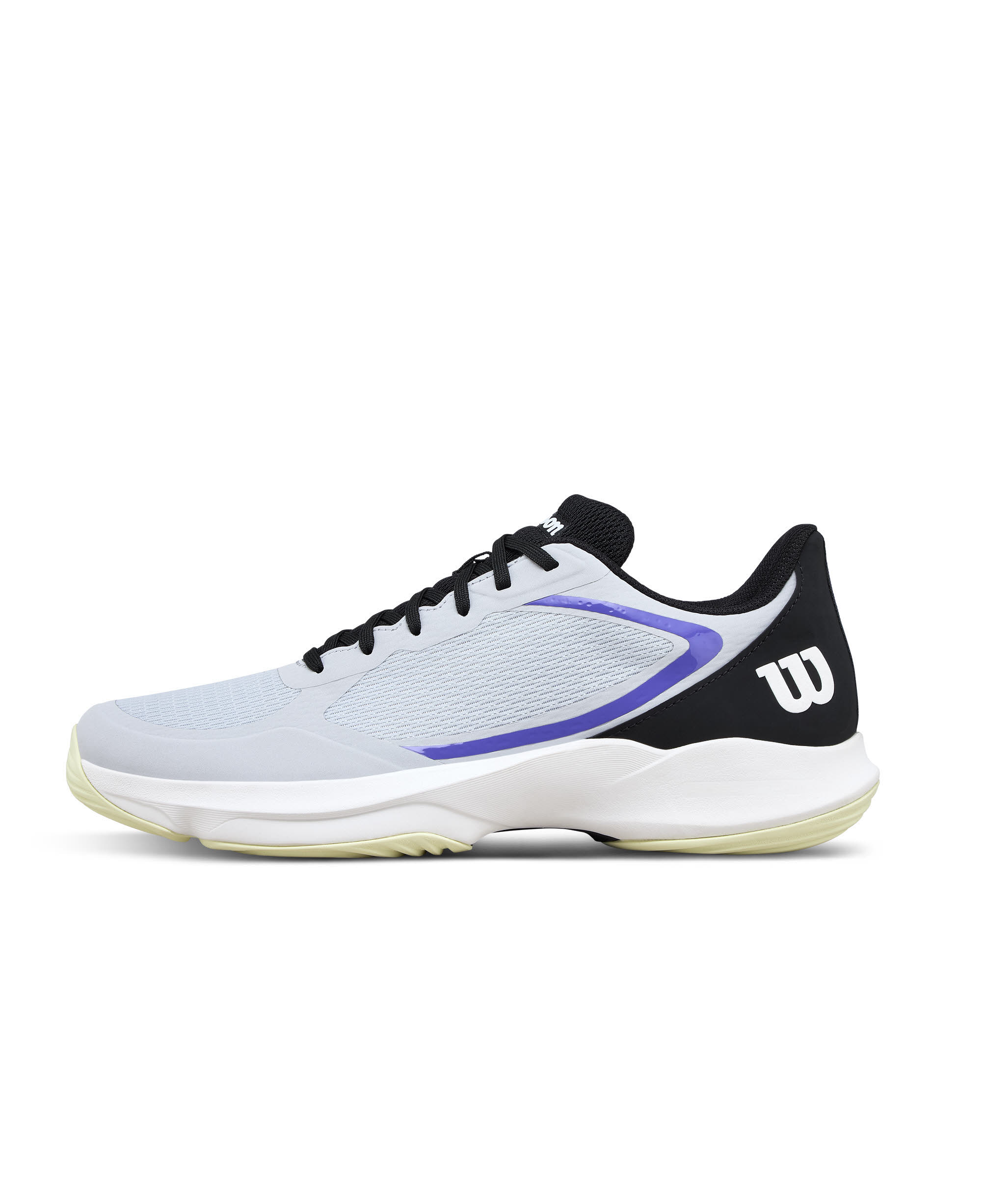 HURAKN LITE Gray Dawn/Bla