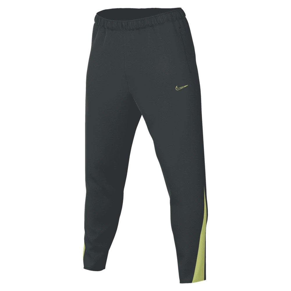 Nike Academy Winter Warrior Men Bild 4