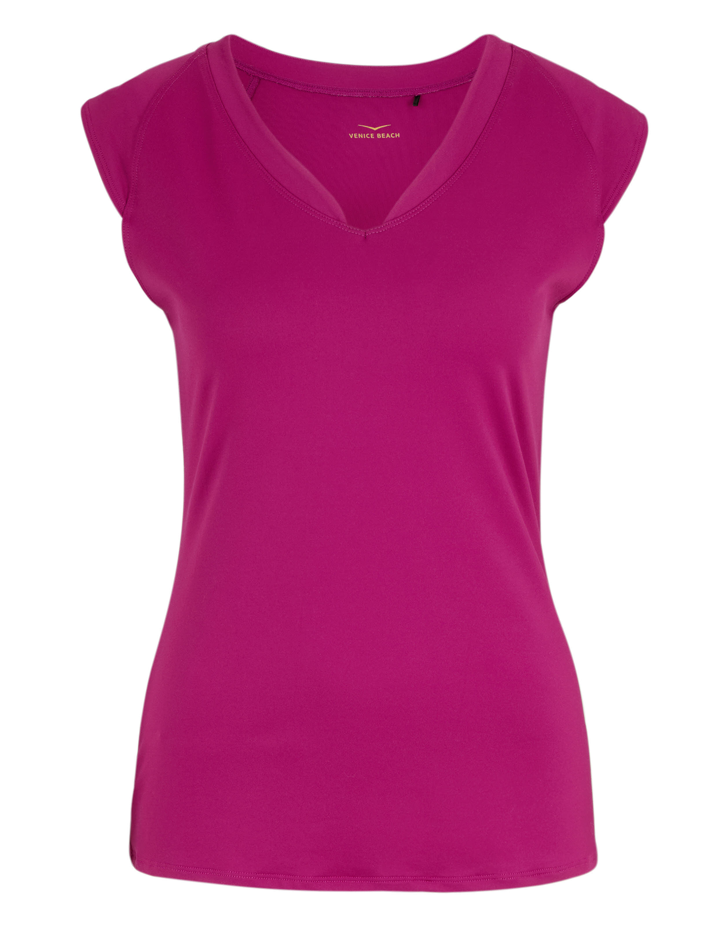 VB_Eleam D T-Shirt