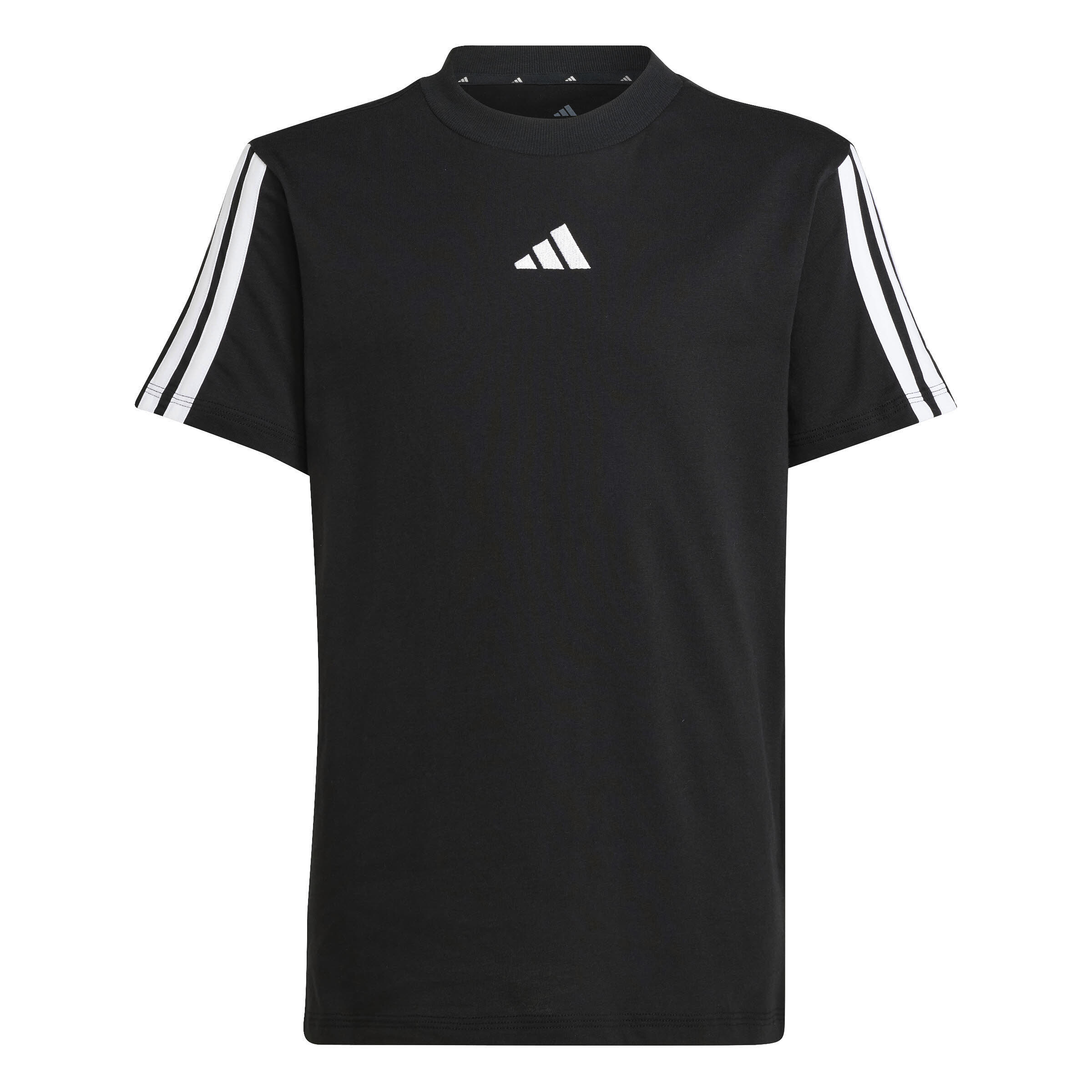 J 3S Tee 160