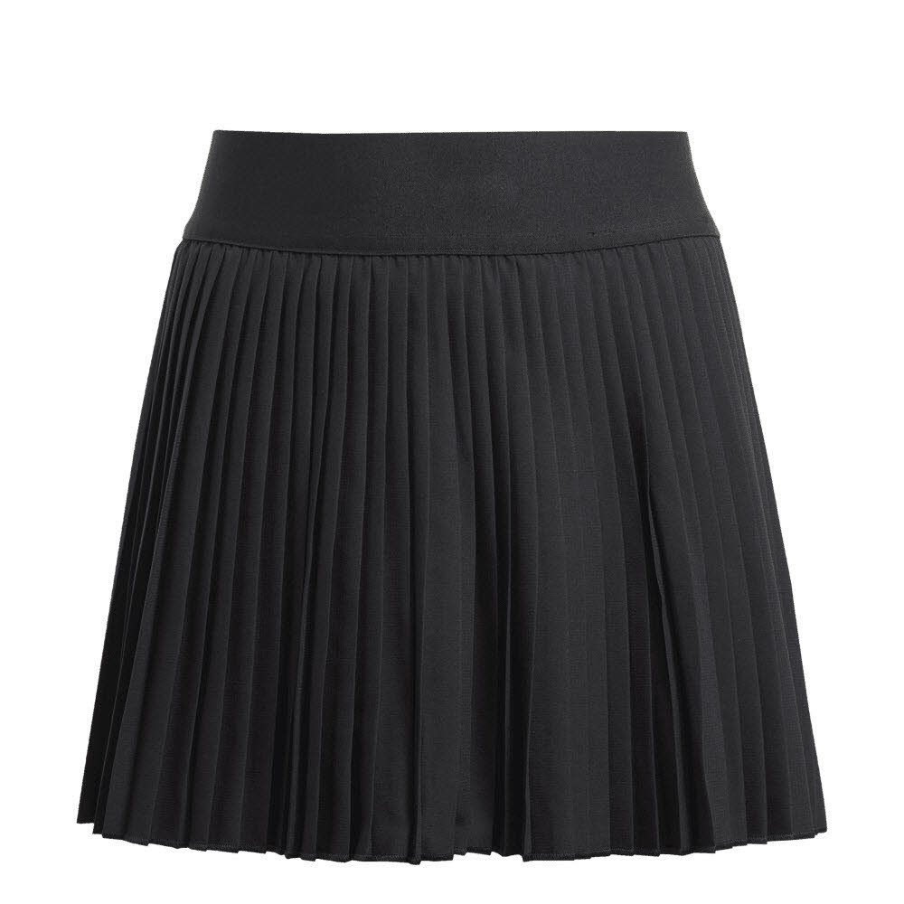Club Climacool Pleated Kids Tennisrock