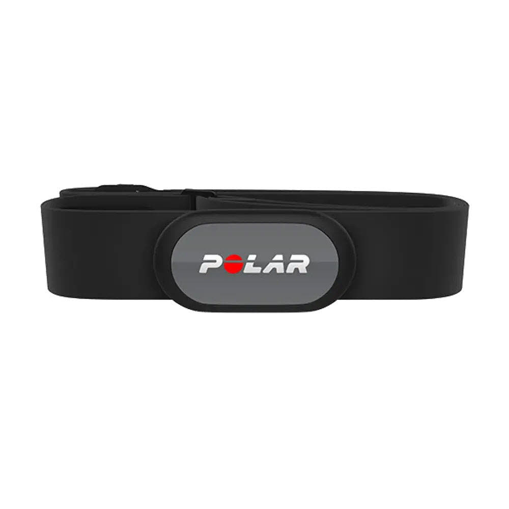 Polar H9 Herzfrequenz-Sensor
