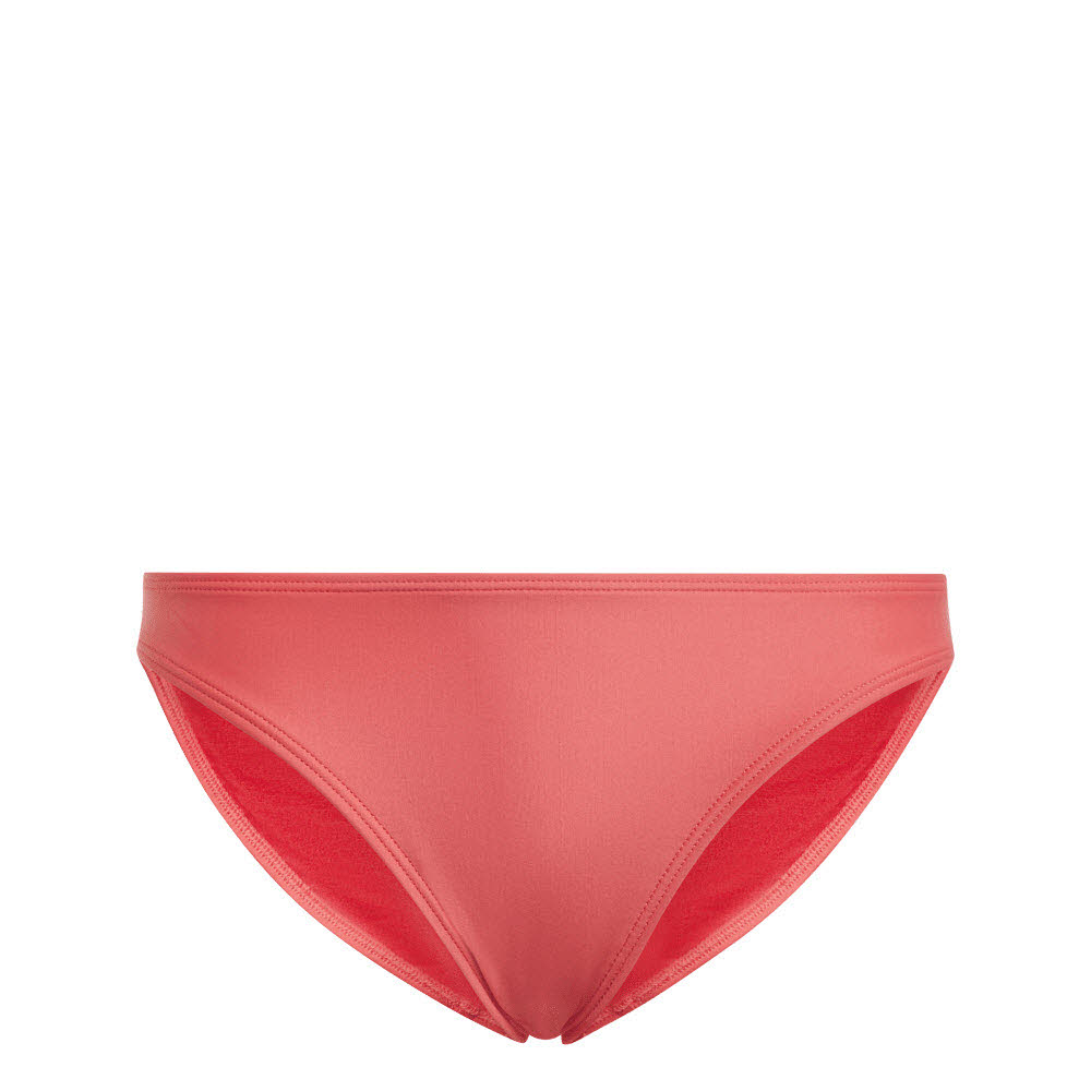 Adidas 3-Streifen V-Back Kids Bikini