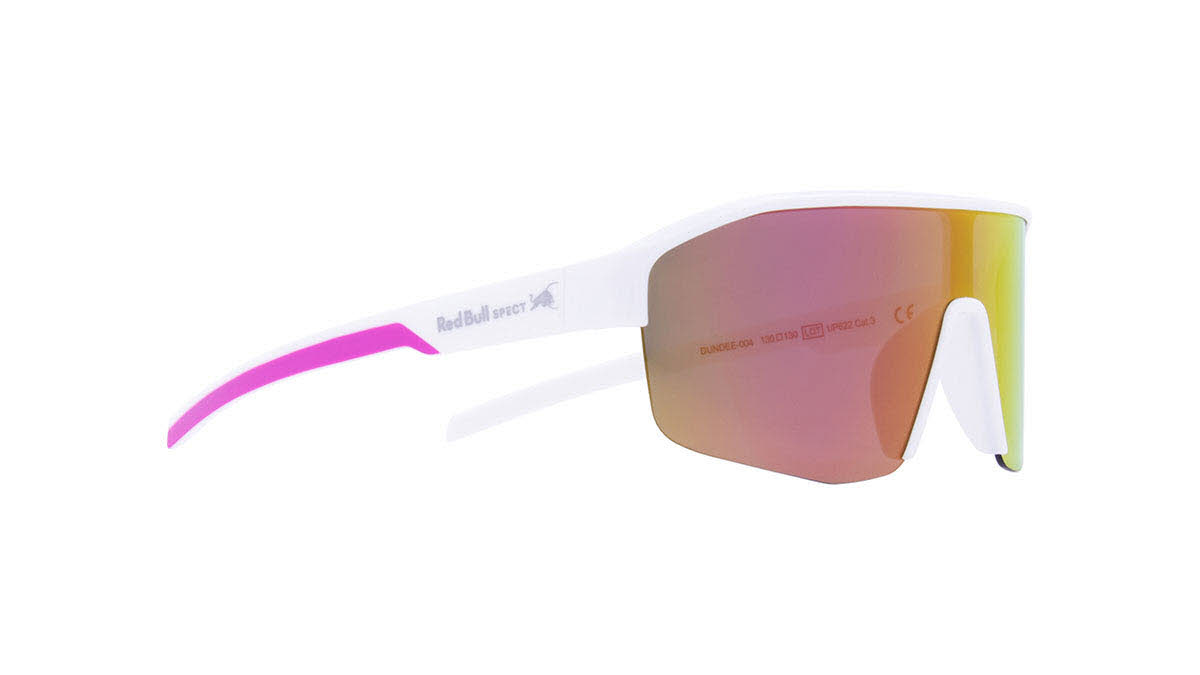 Red Bull Spect DUNDEE-004